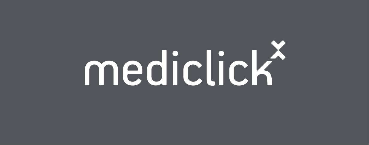 MC_Logo_grey.png