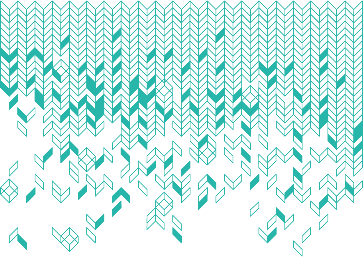MC_Pattern.png