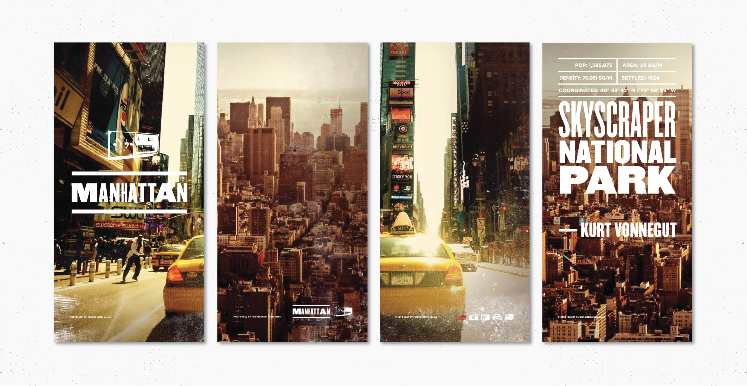 BB_Manhattan.png