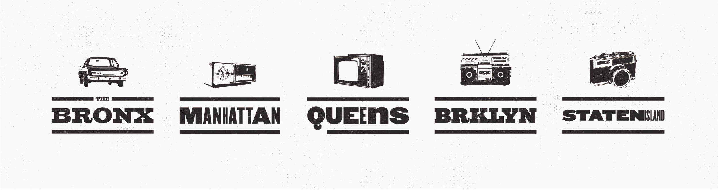 BB_Logo.png