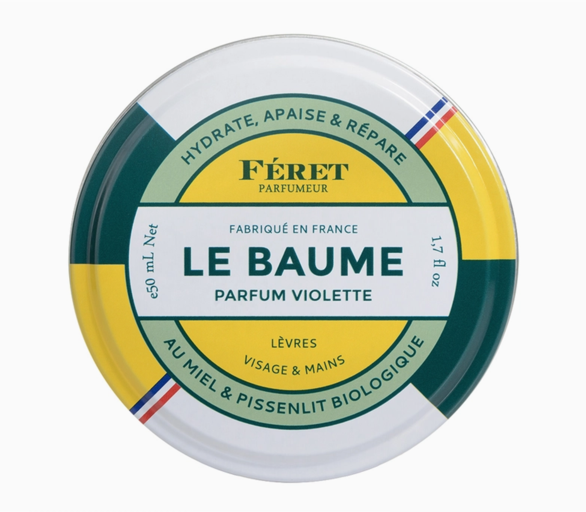 Screenshot 2026-01-12 at 12.48.49 AM.png