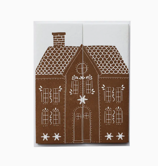 Screenshot 2024-11-17 at 10.22.28 AM.png