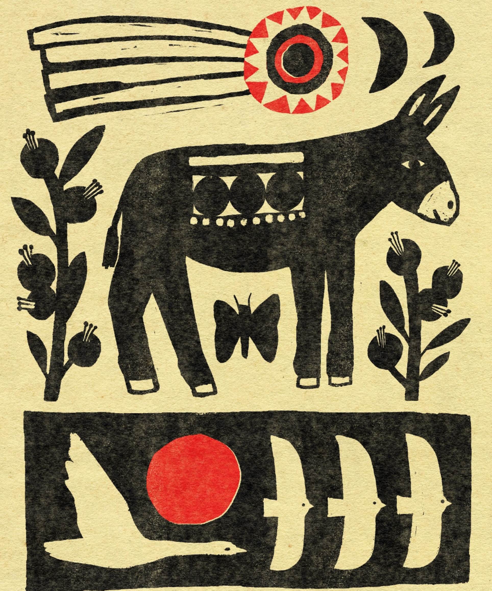 Screenshot 2026-03-28 at 8.36.32 PM.png