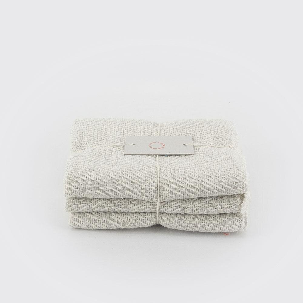 jergas-3-pack-4_3b2445d7-3c50-4288-a90b-241368c8ee58_1000x1000.jpg