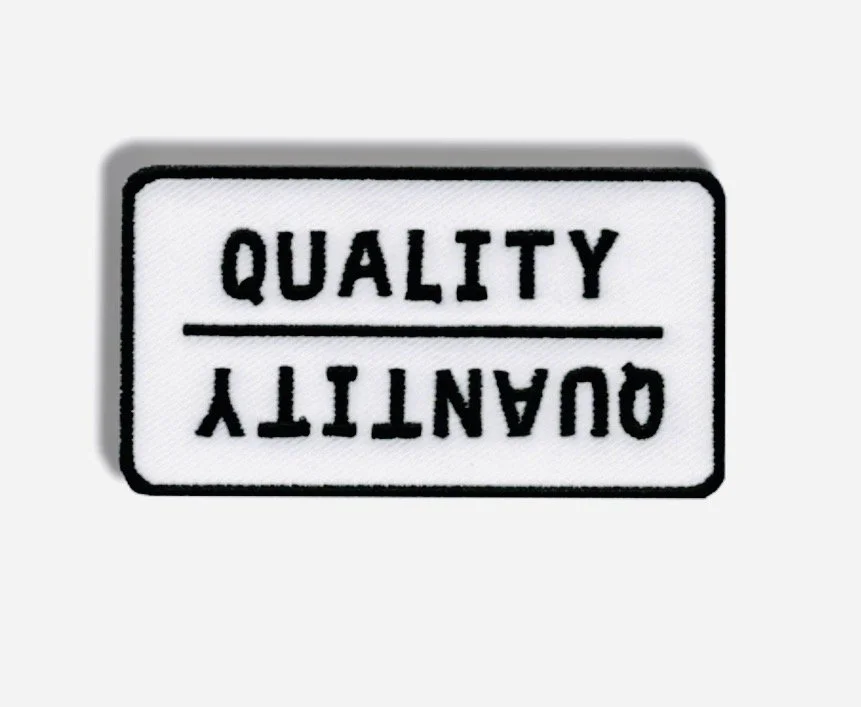 Image 1-27-22 at 10.57 PM.jpeg