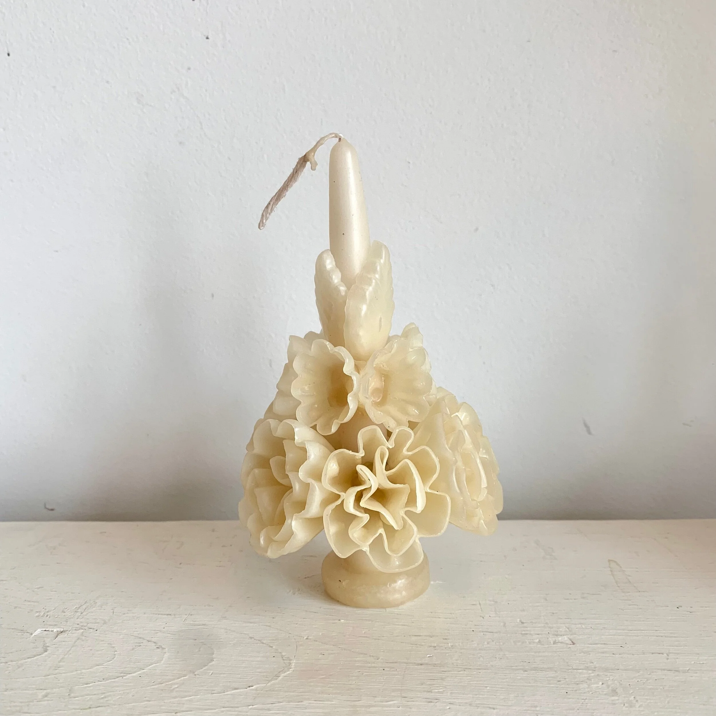 607DB164-30DC-473F-B92F-B6E6BECE6E83