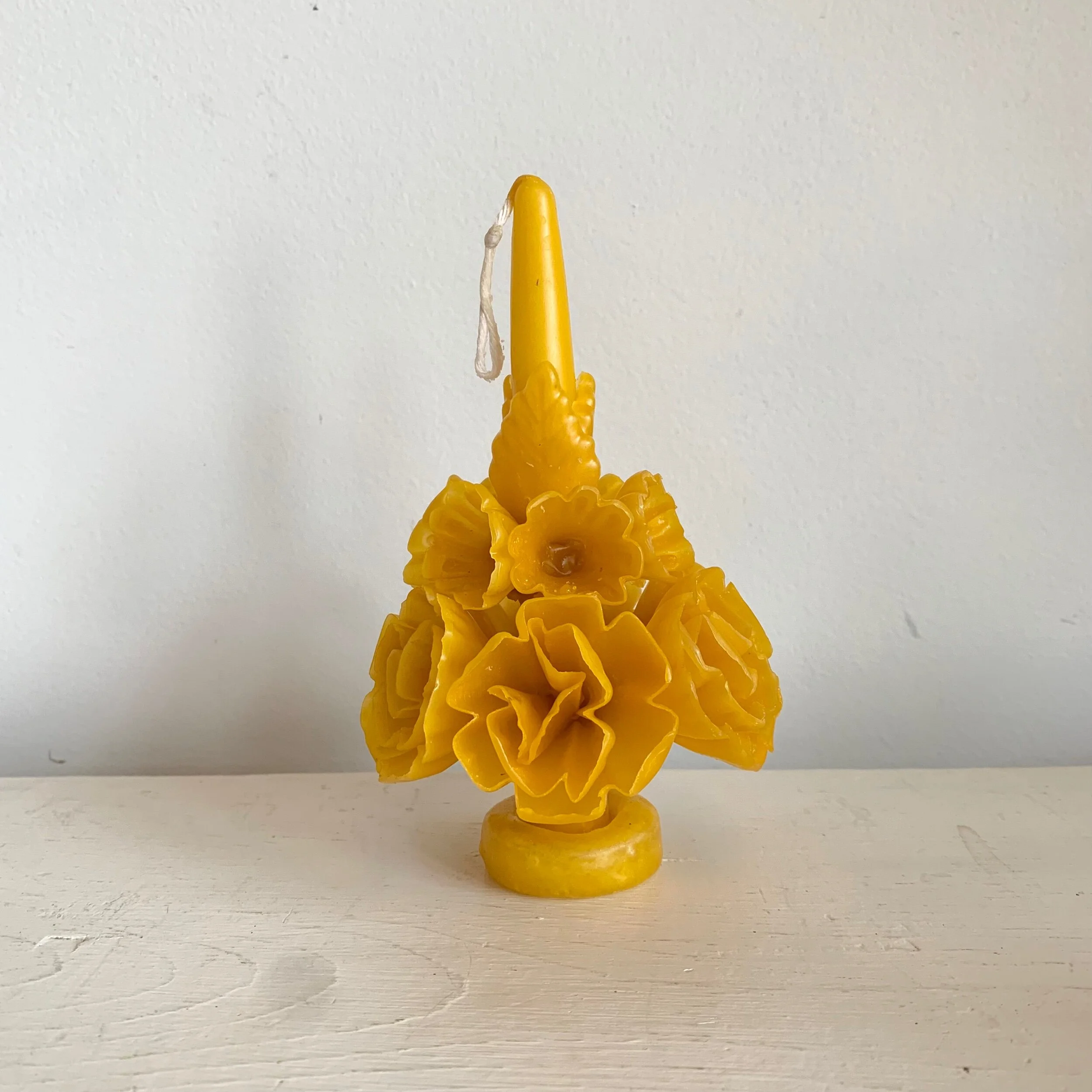 92FD2FB7-1534-44AF-B237-8CFE6A056463