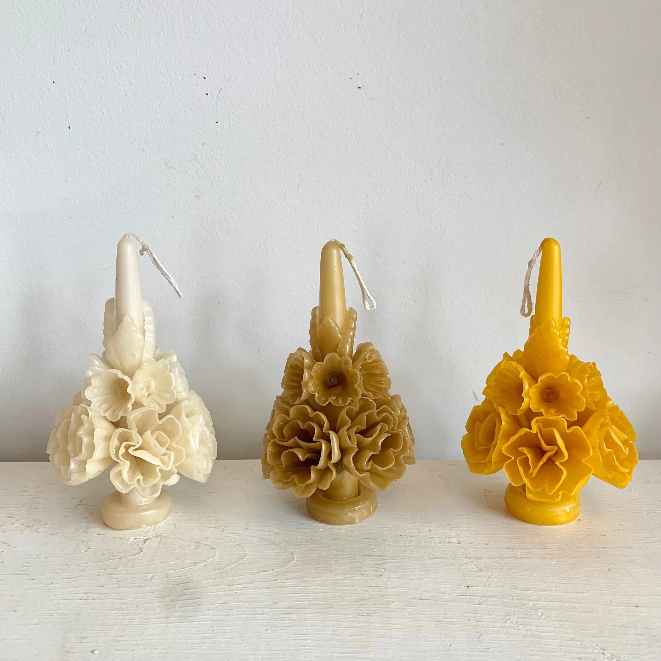 A31362F5-DF12-4BDB-BA22-51D2B4890BB3