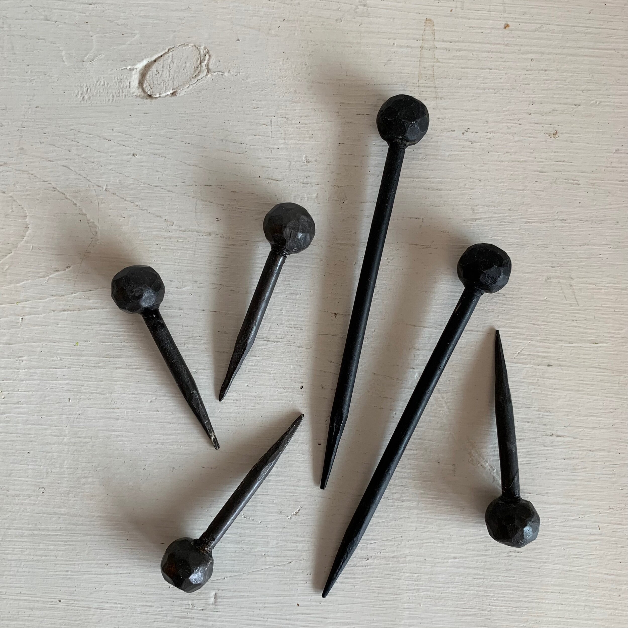 F640DF43-CD94-4EF4-BFA7-C9F07F47C1F6