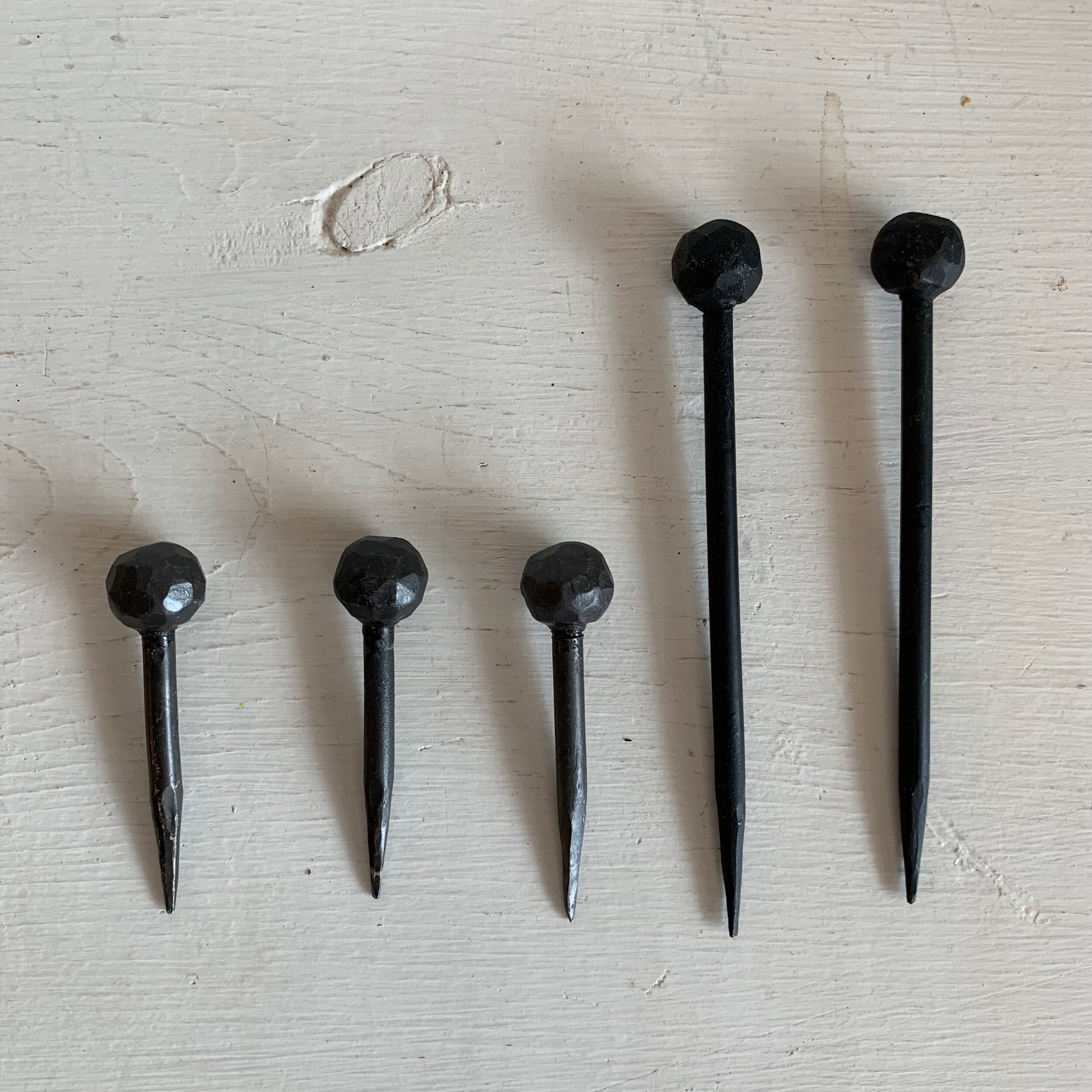 C0E68E5B-4C70-443D-9F11-8A3F7C31AC64