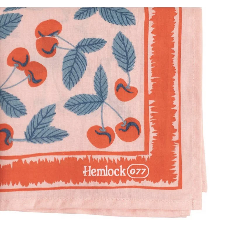 A1BDEDBC-6505-409B-83E0-DD3EFC2597D0