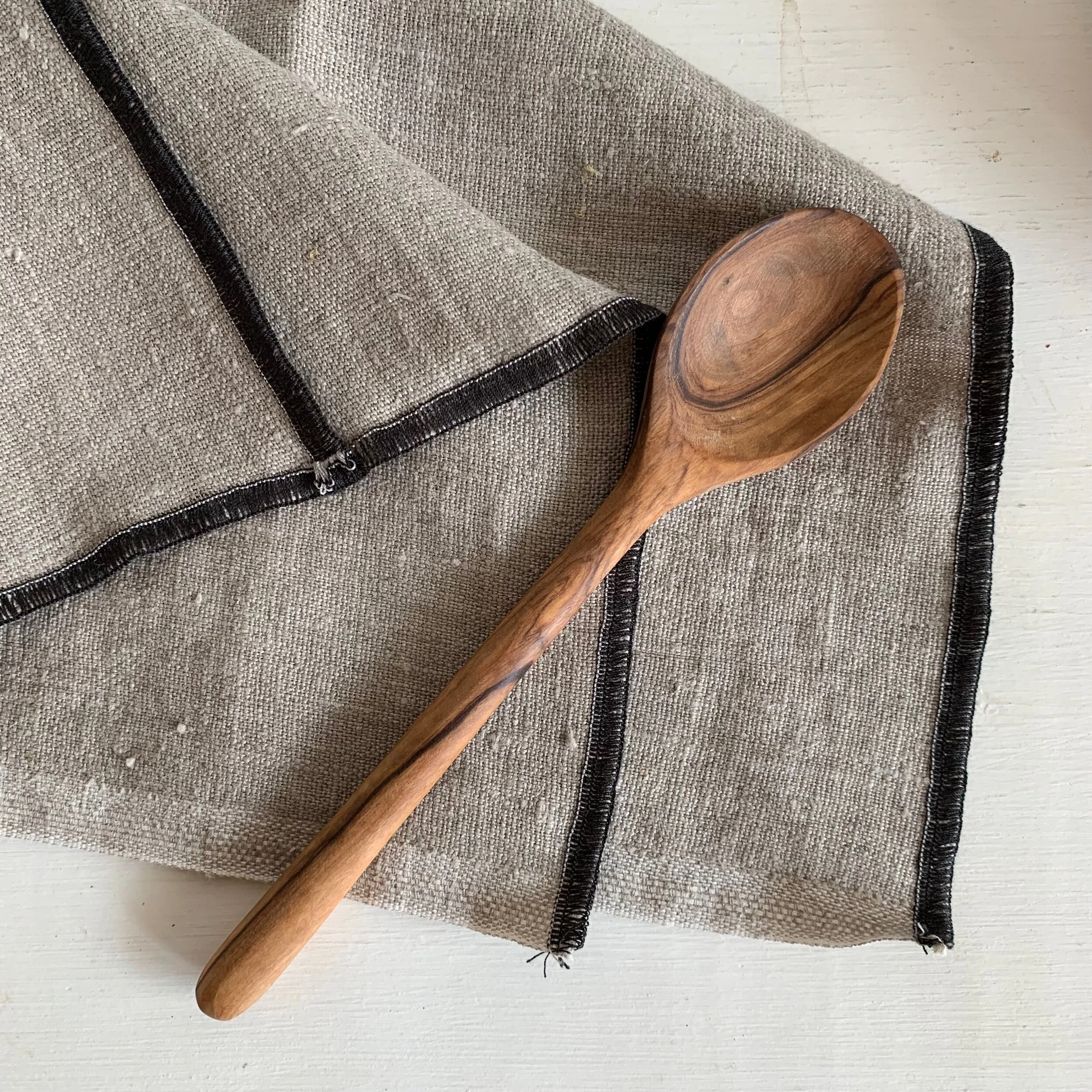 2E5A171D-CFB4-4EEF-957A-E2AFB7A911BE