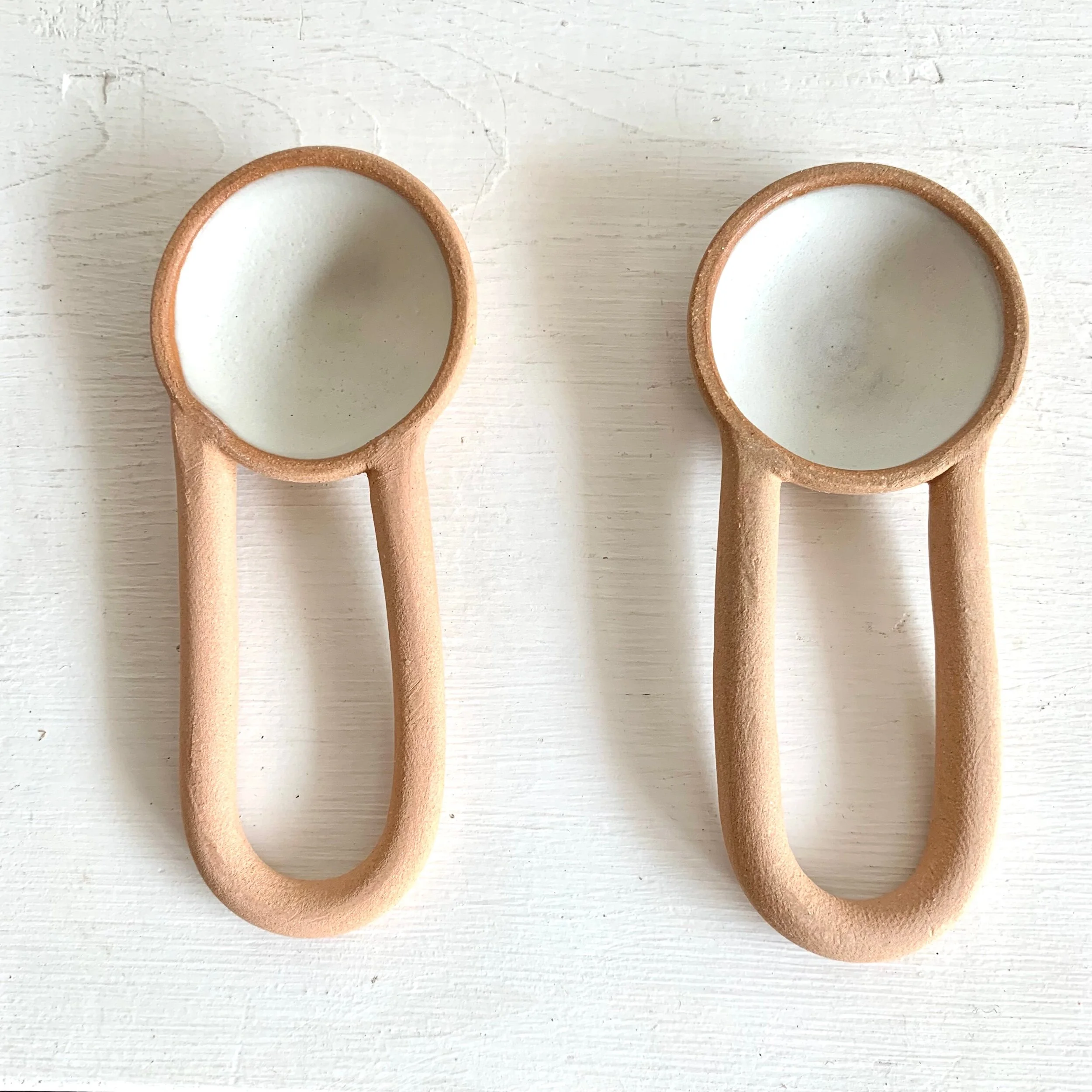 C2A4D9CE-BDB9-4DCA-91AF-C41B4695AF82