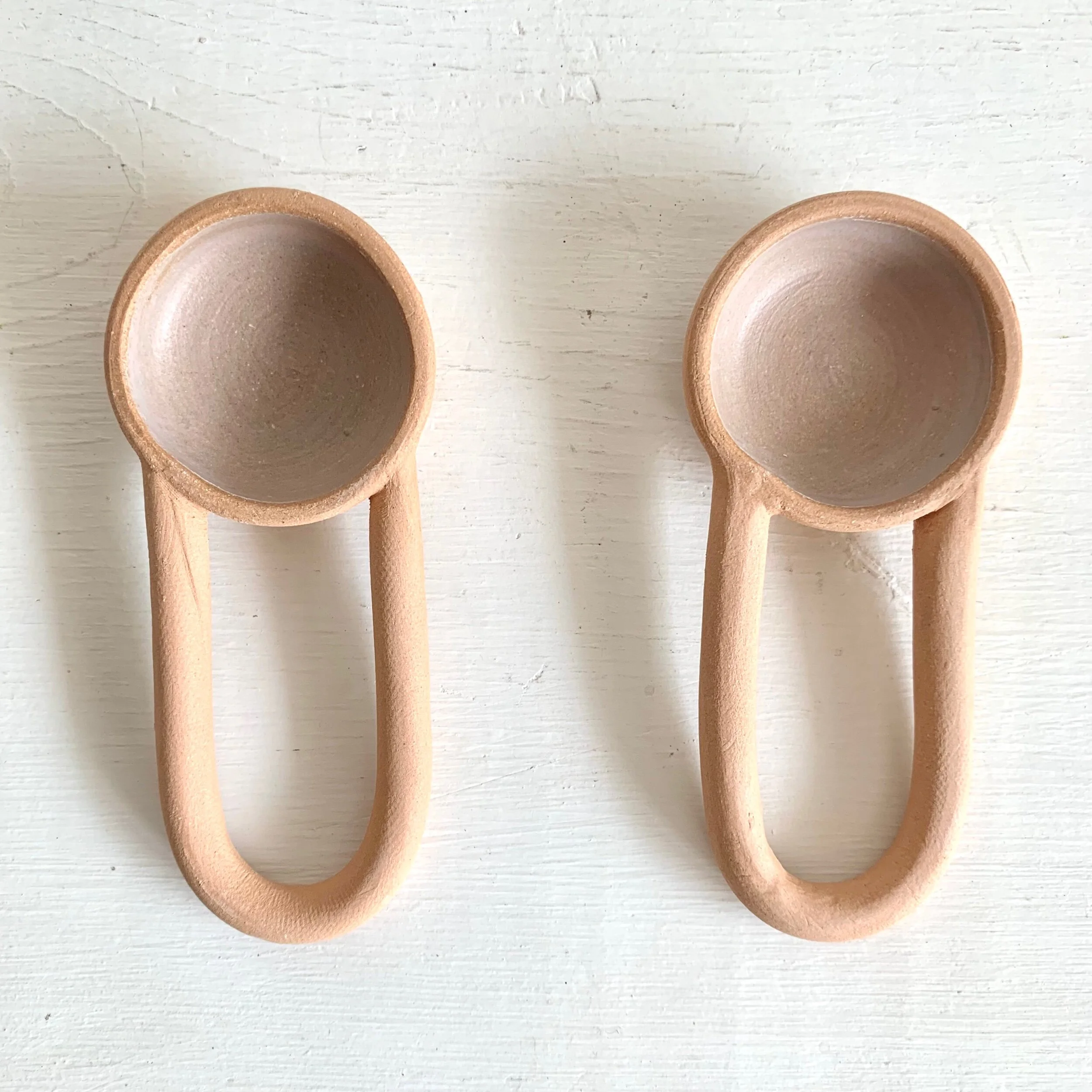 03CF9B3E-3201-45E2-9D76-E18FB295CAE3