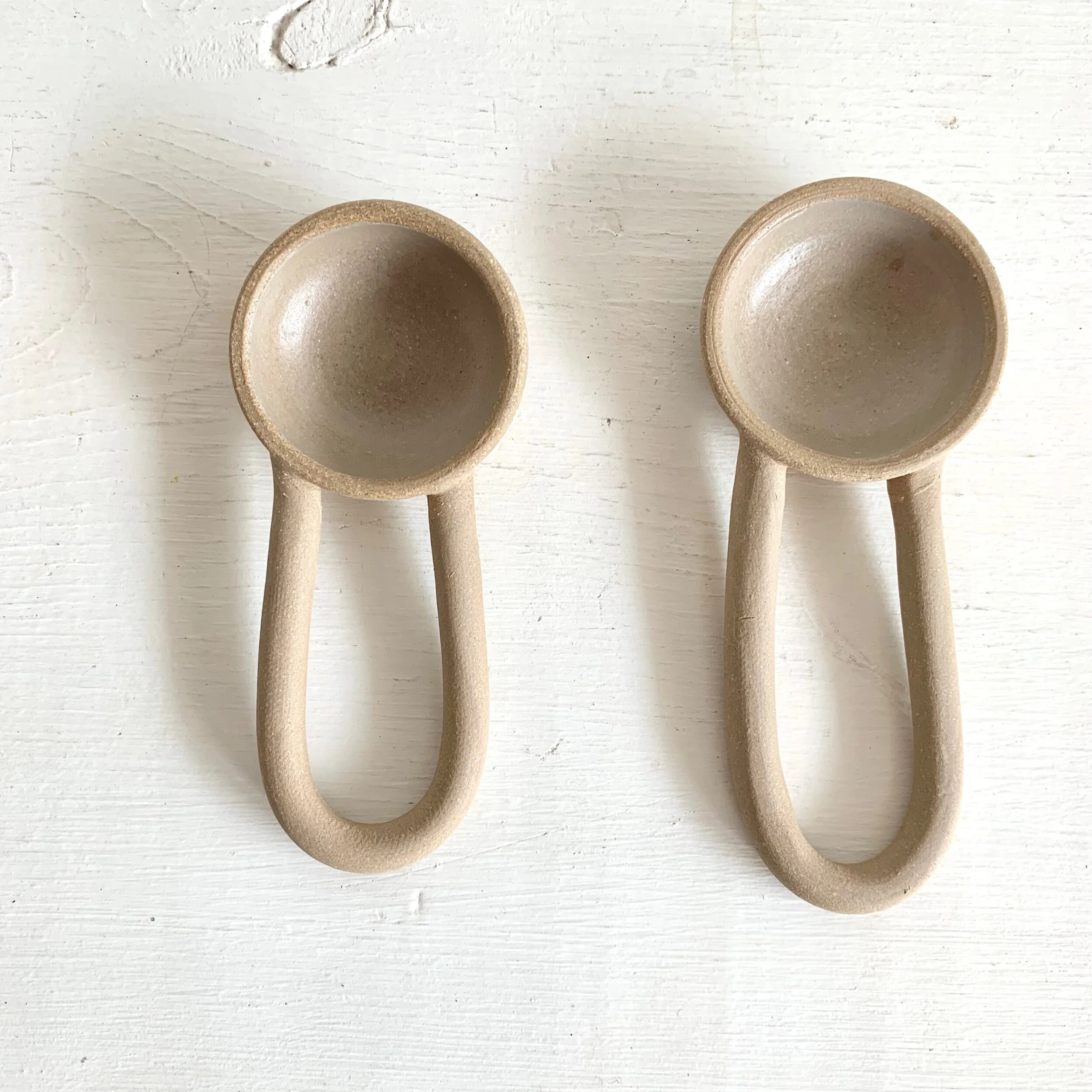 A8E71084-72EC-4714-A927-D89E7B14DDF4