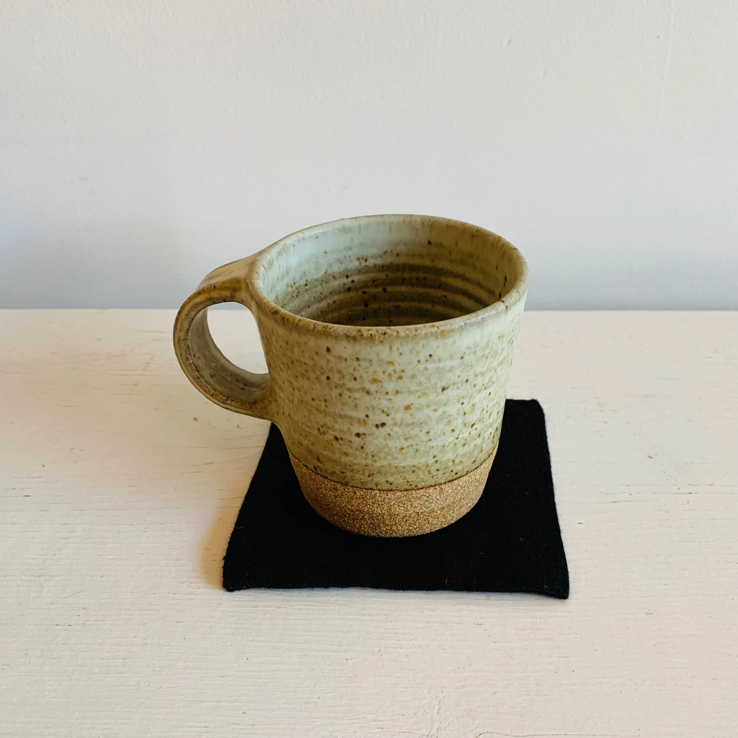 9C3D83BC-2DB4-4A4A-AD9D-F9FCBDA388E8