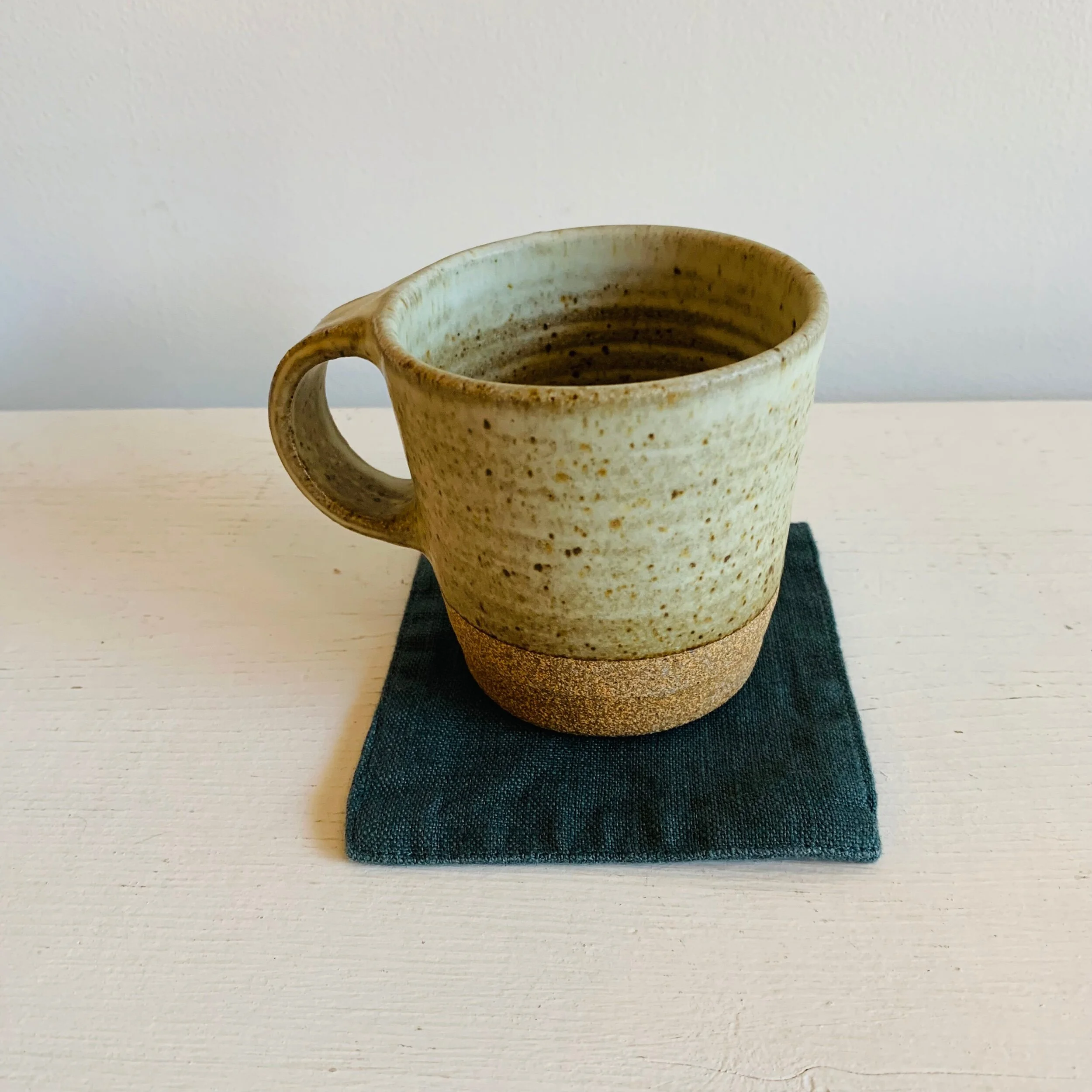 699576D5-46A4-4433-BF8F-9C5BC7707D9F