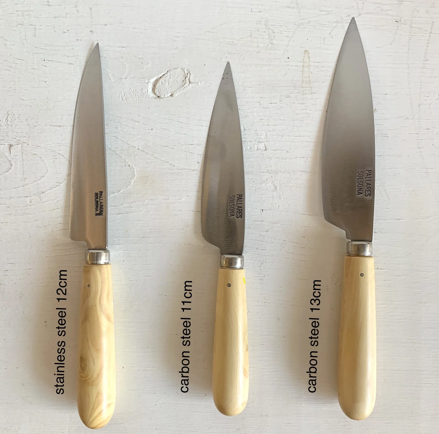 E1A213C3-F0C8-4C12-B750-AA26705B9A30