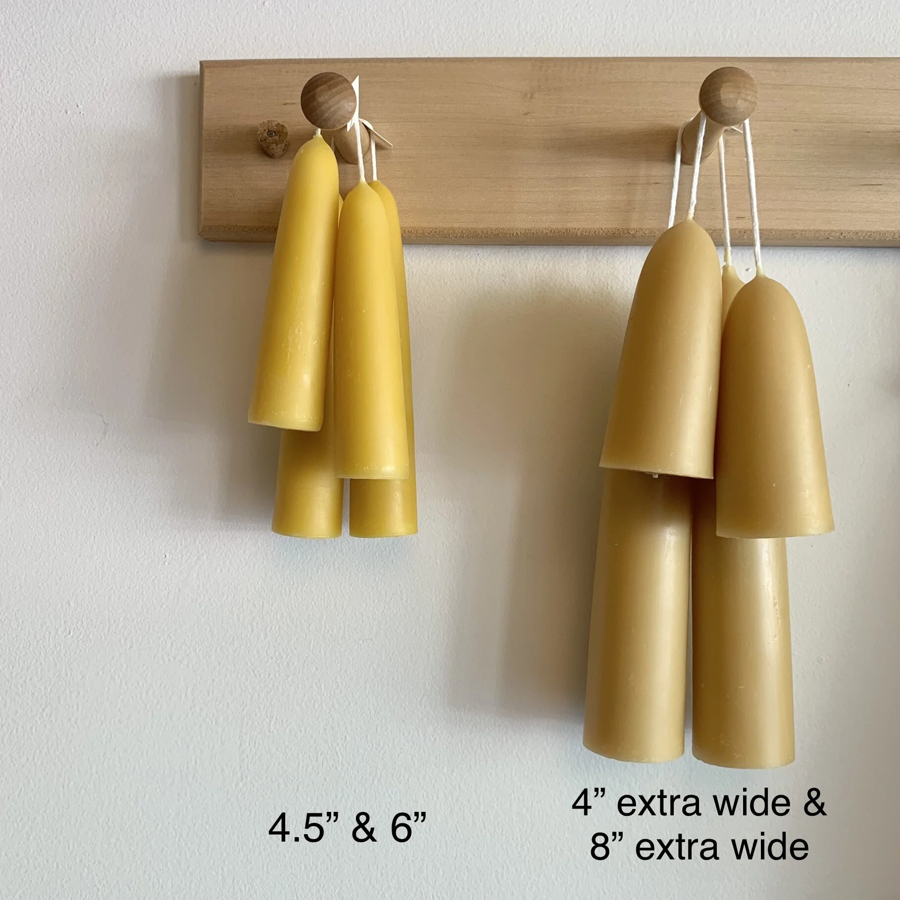 C28ABA0F-73A1-4560-BA01-4613B869210F