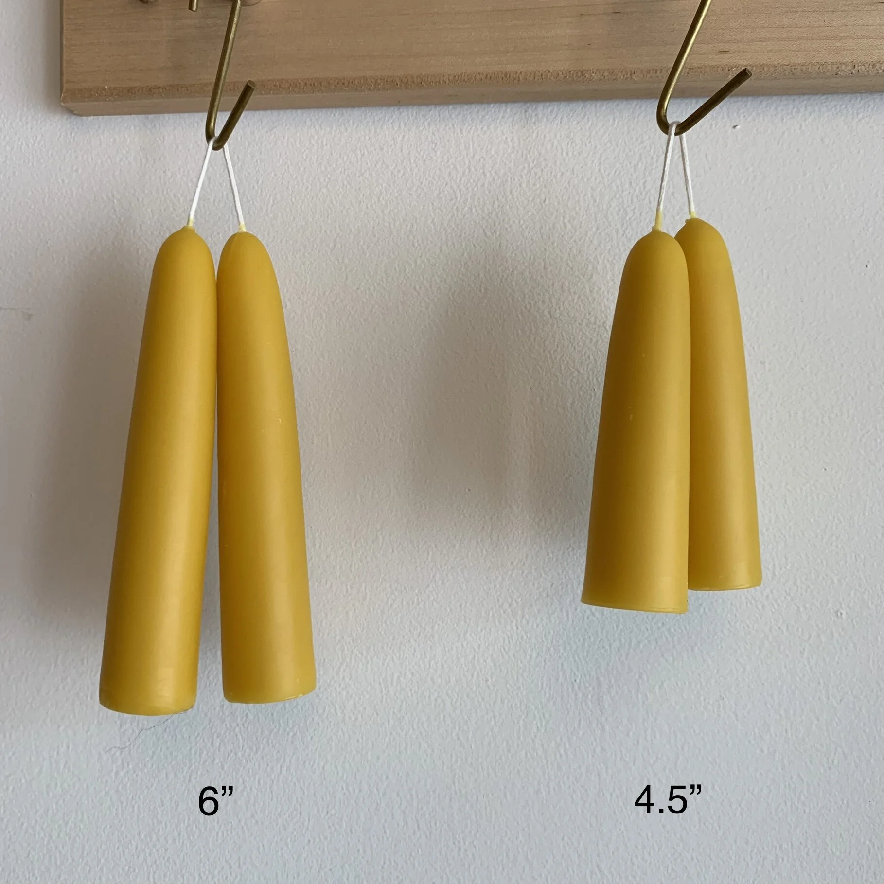 742D9EE5-097C-487A-8259-C0C9CEEDA243