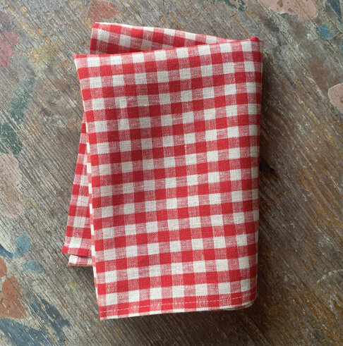 B4E362CD-6ACB-48D5-941B-4A7746E64283