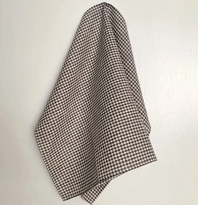 EF5A0F10-FB8D-420A-8A8B-86DBF3528C5D