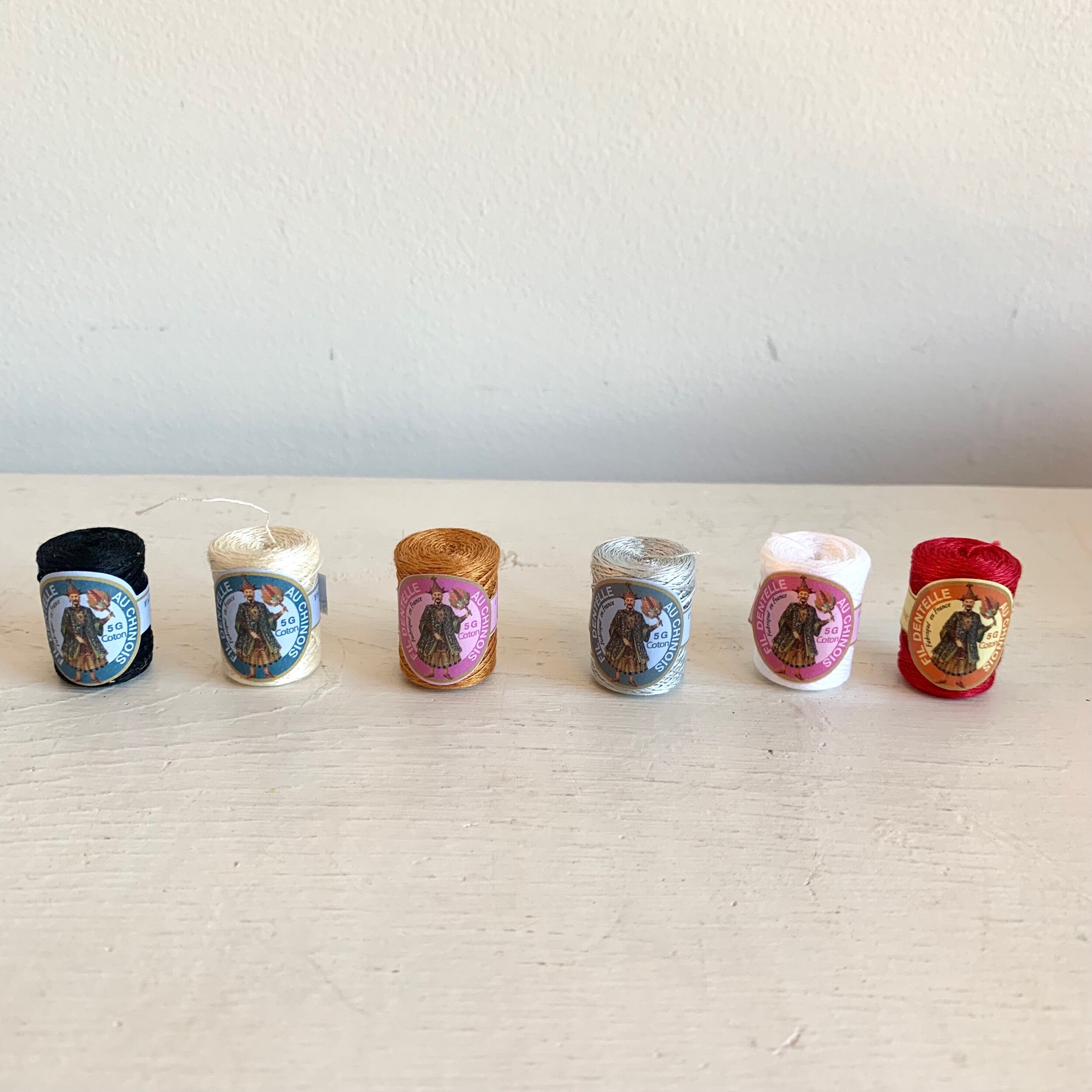 2F58ABBB-3697-42C1-BBF3-EF89477AEEB7