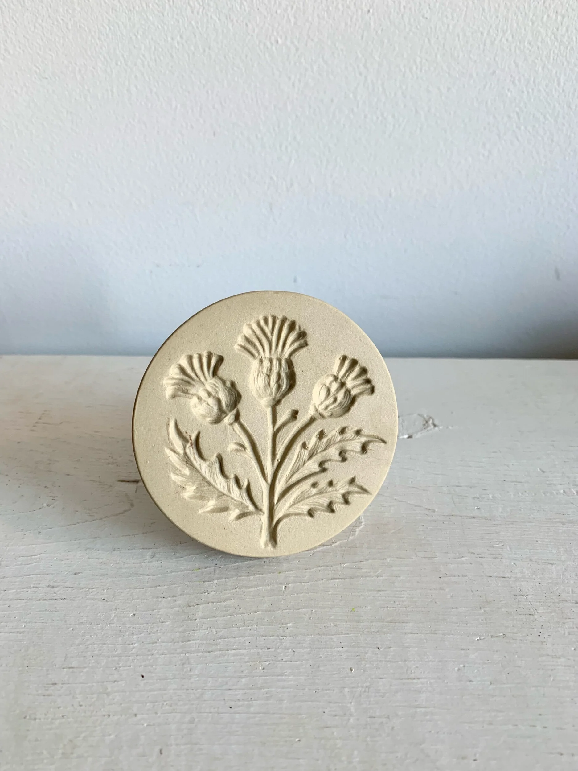 676B81B2-3BEE-448F-A89F-E79766AAF461