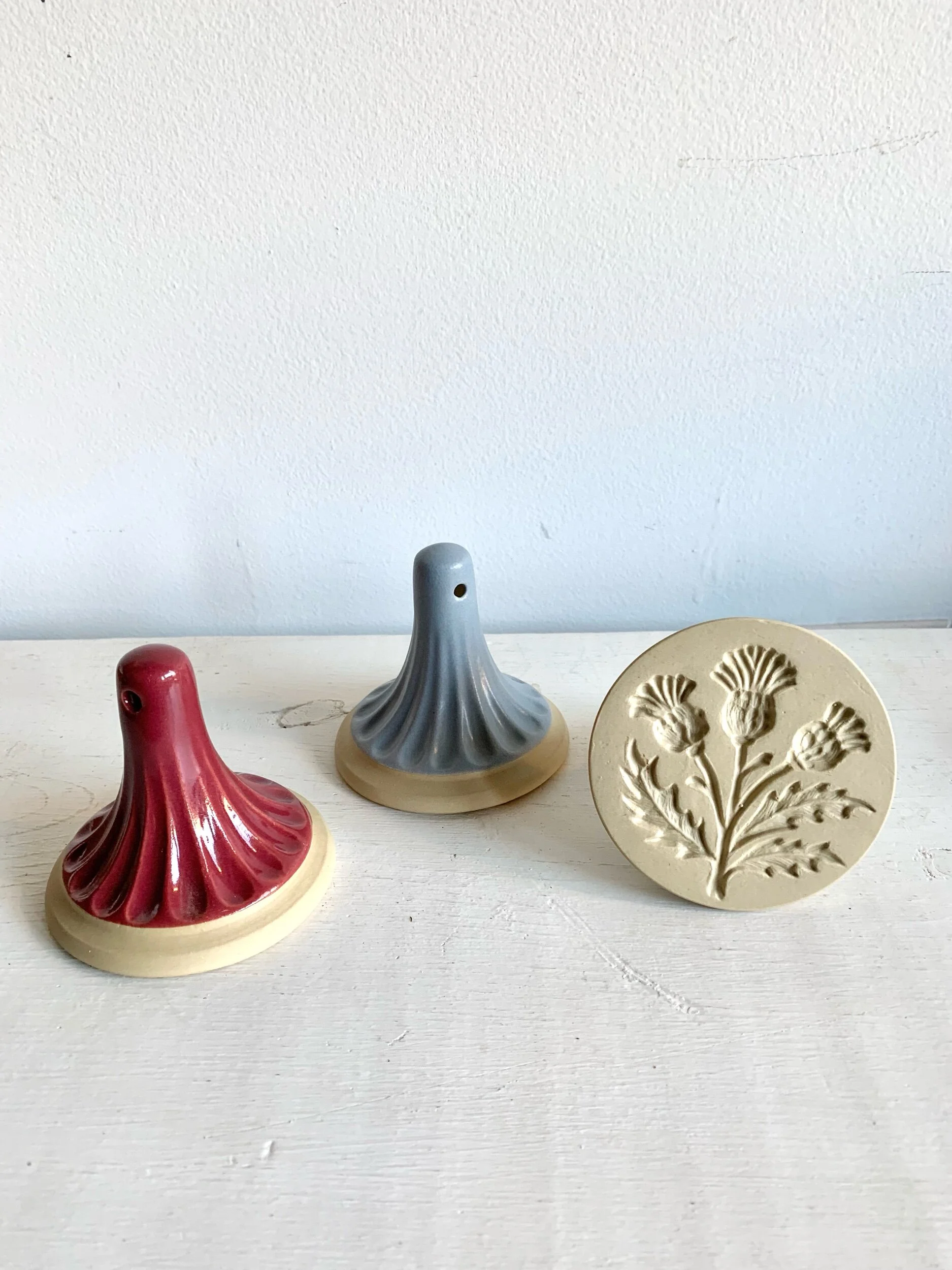 C0863149-A83F-4AC4-924B-FB2A9D7F99B6