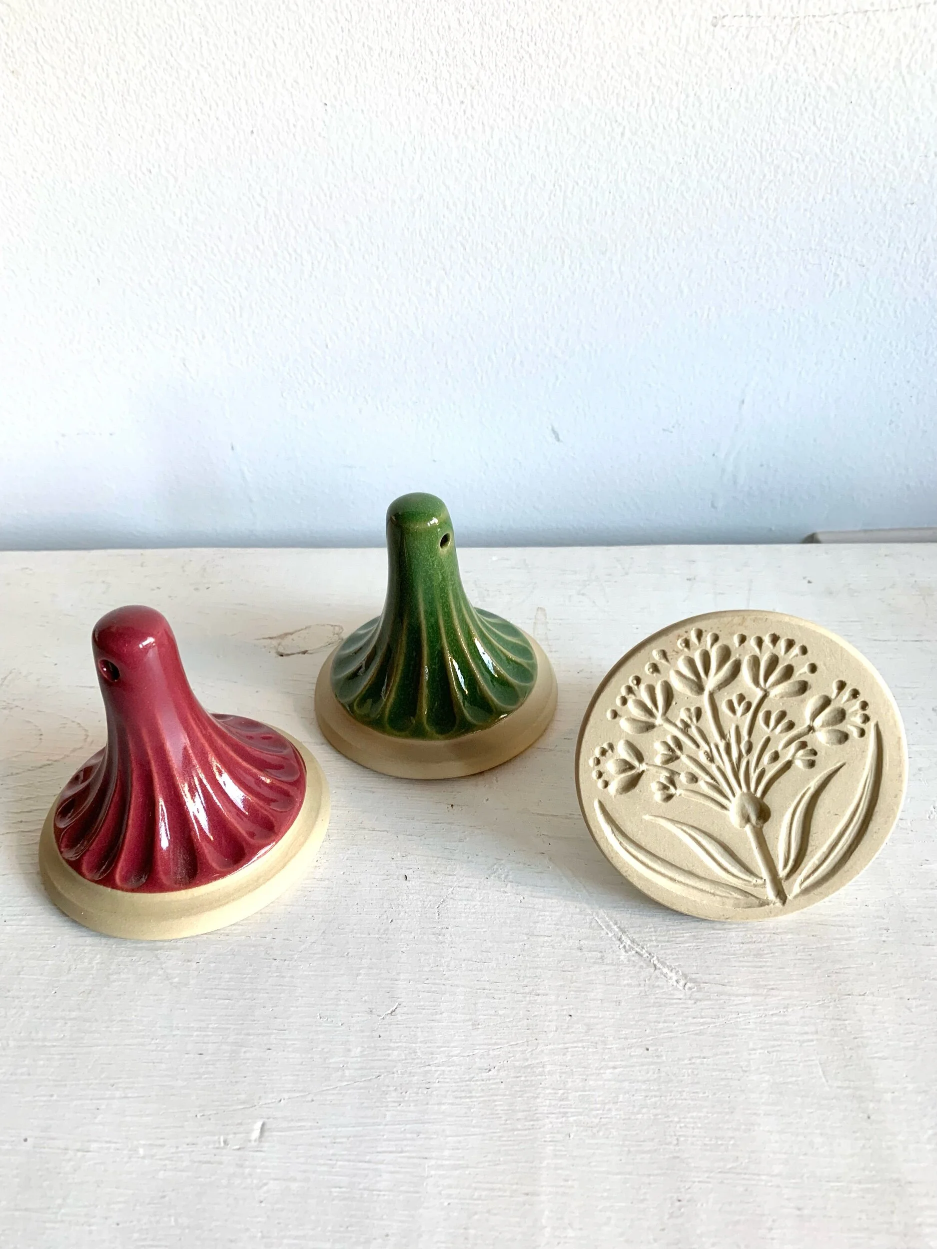 51B6D302-B793-4B33-A502-C9B8EE70ABA2