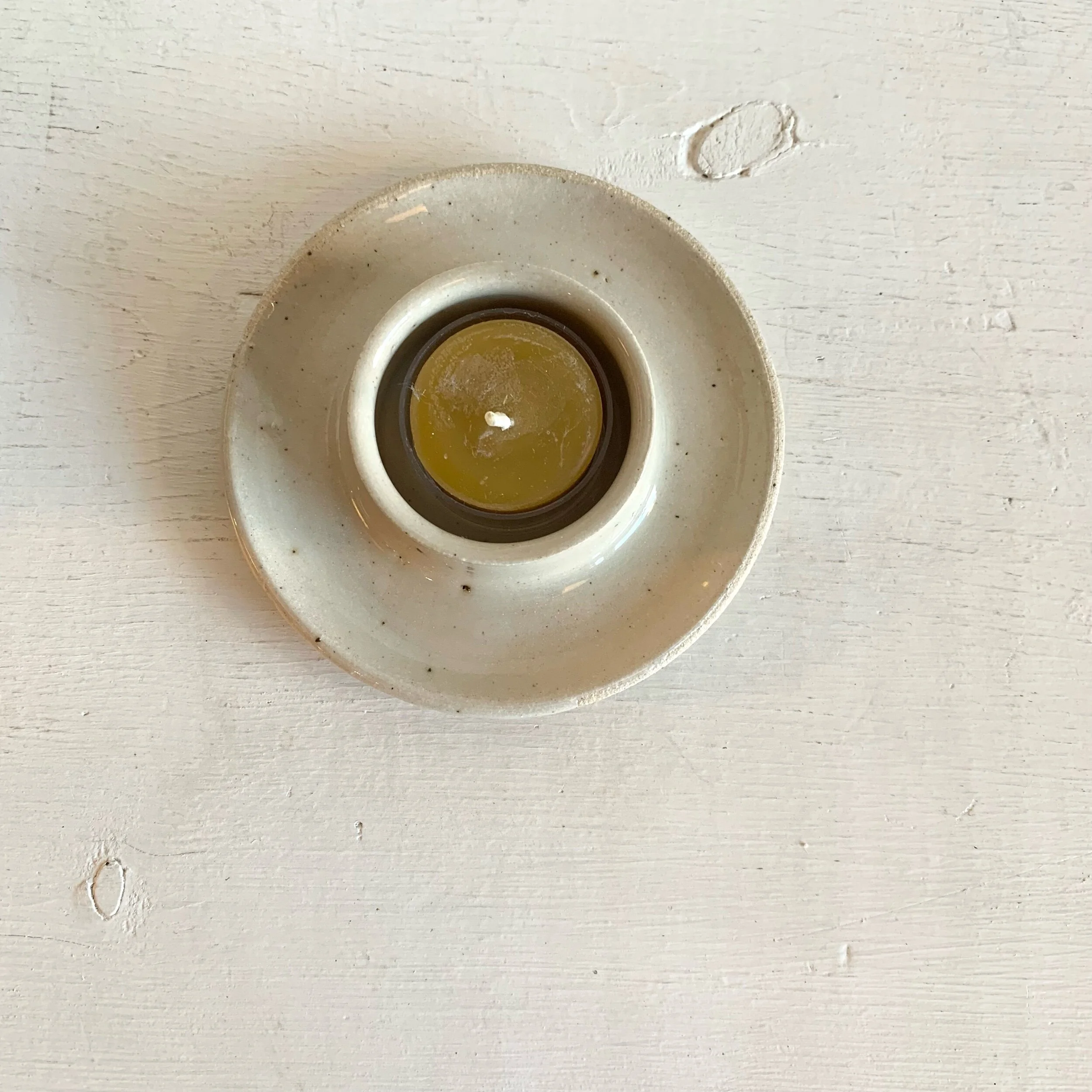 E92C9FCE-ECCD-443B-B768-6E53D731C60C