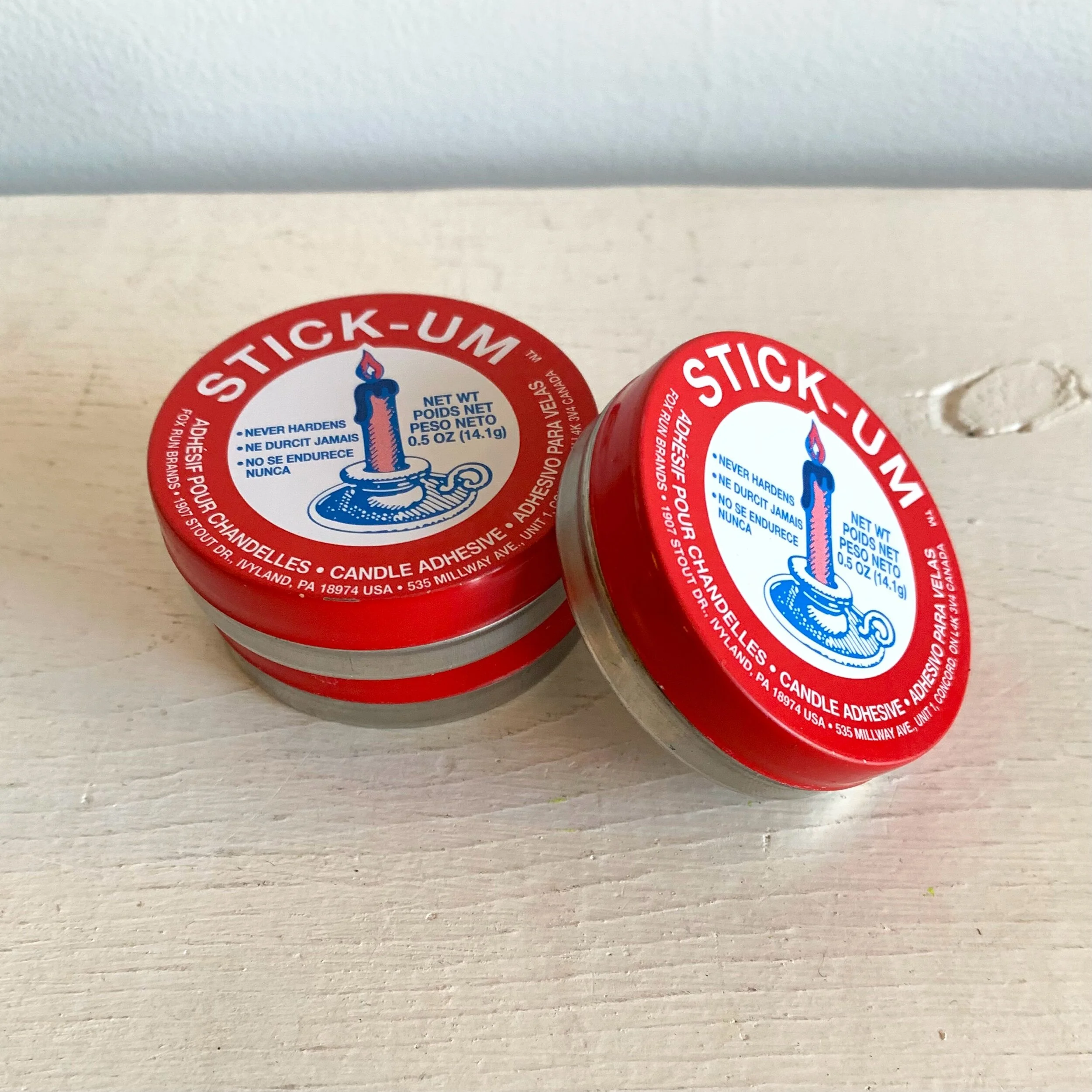 22A97A8A-2CD5-4964-88E7-060D9ECDEED0