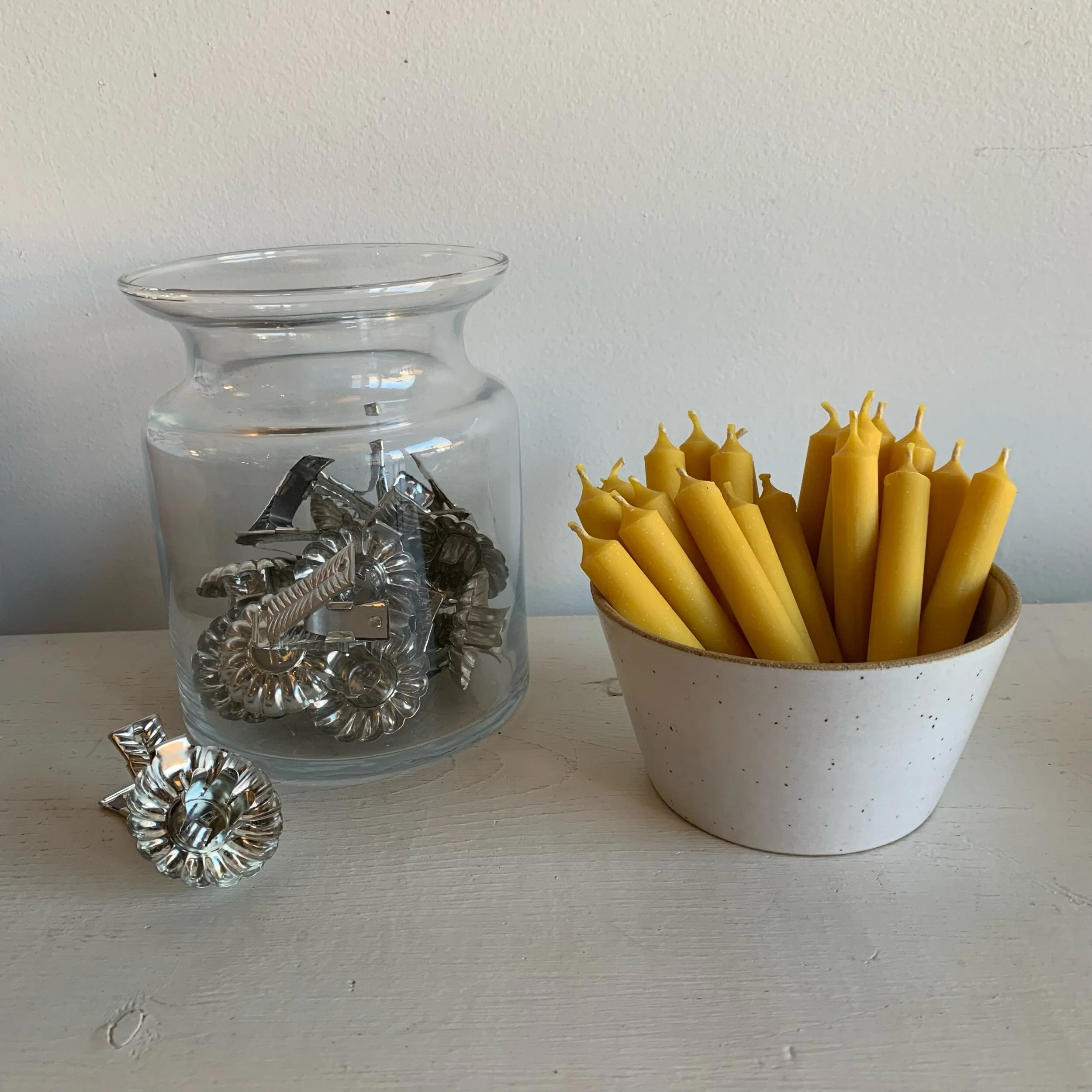 2016423B-BD45-48A0-ACA4-C927A991E67E