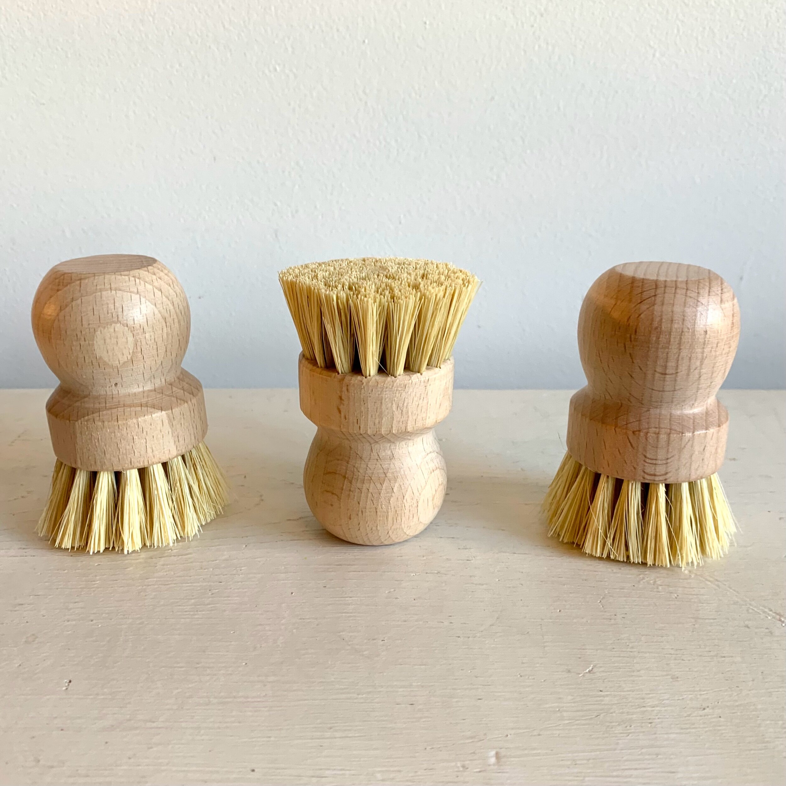 F4BAE46D-47DE-4F7B-8A9B-B929CA239EB0