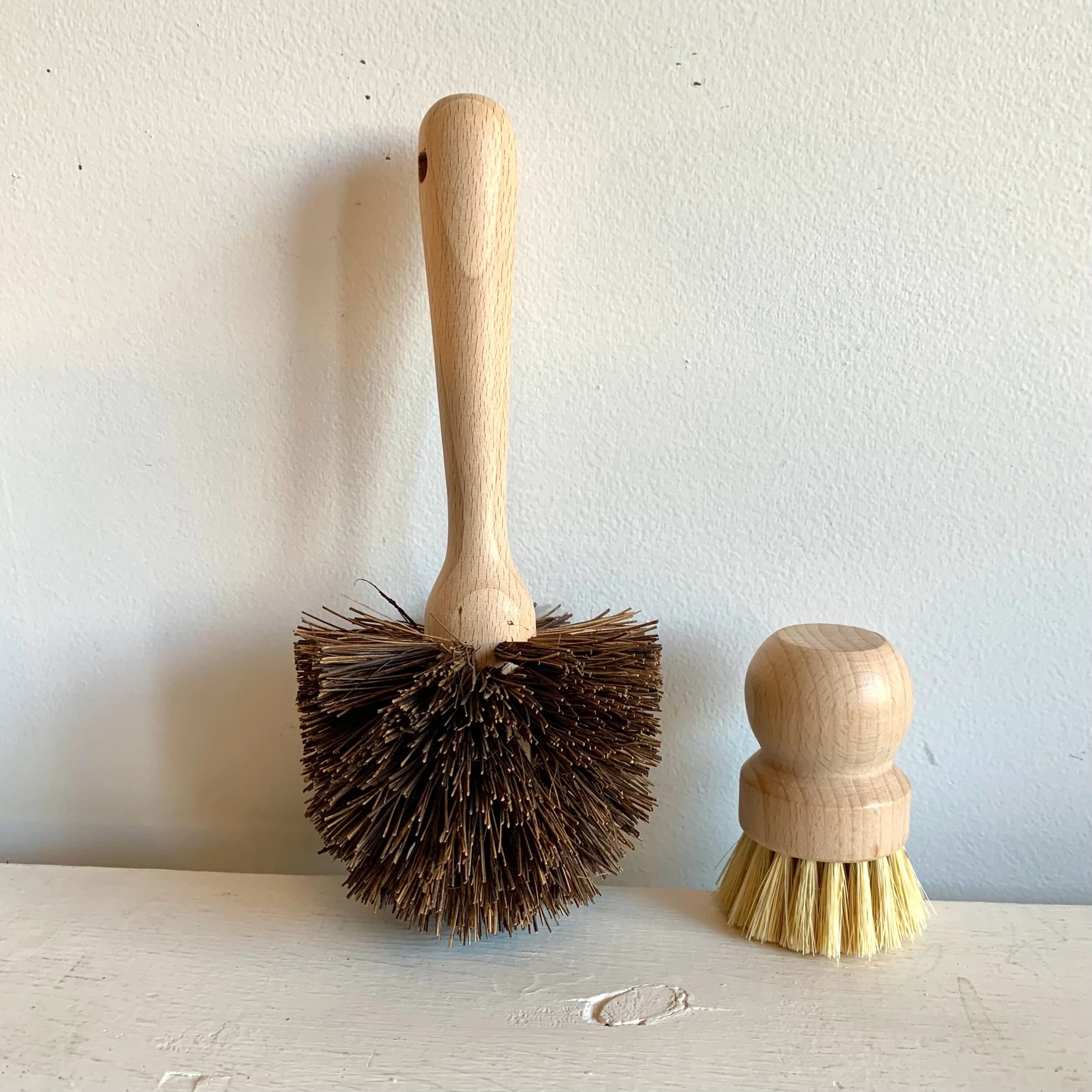 60212D2B-B6C2-410F-97E4-30FCDC4F6682