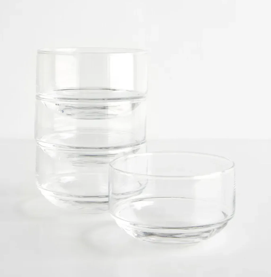 E7C2278C-2EB0-4FD2-8587-FCA03AAC4B3E