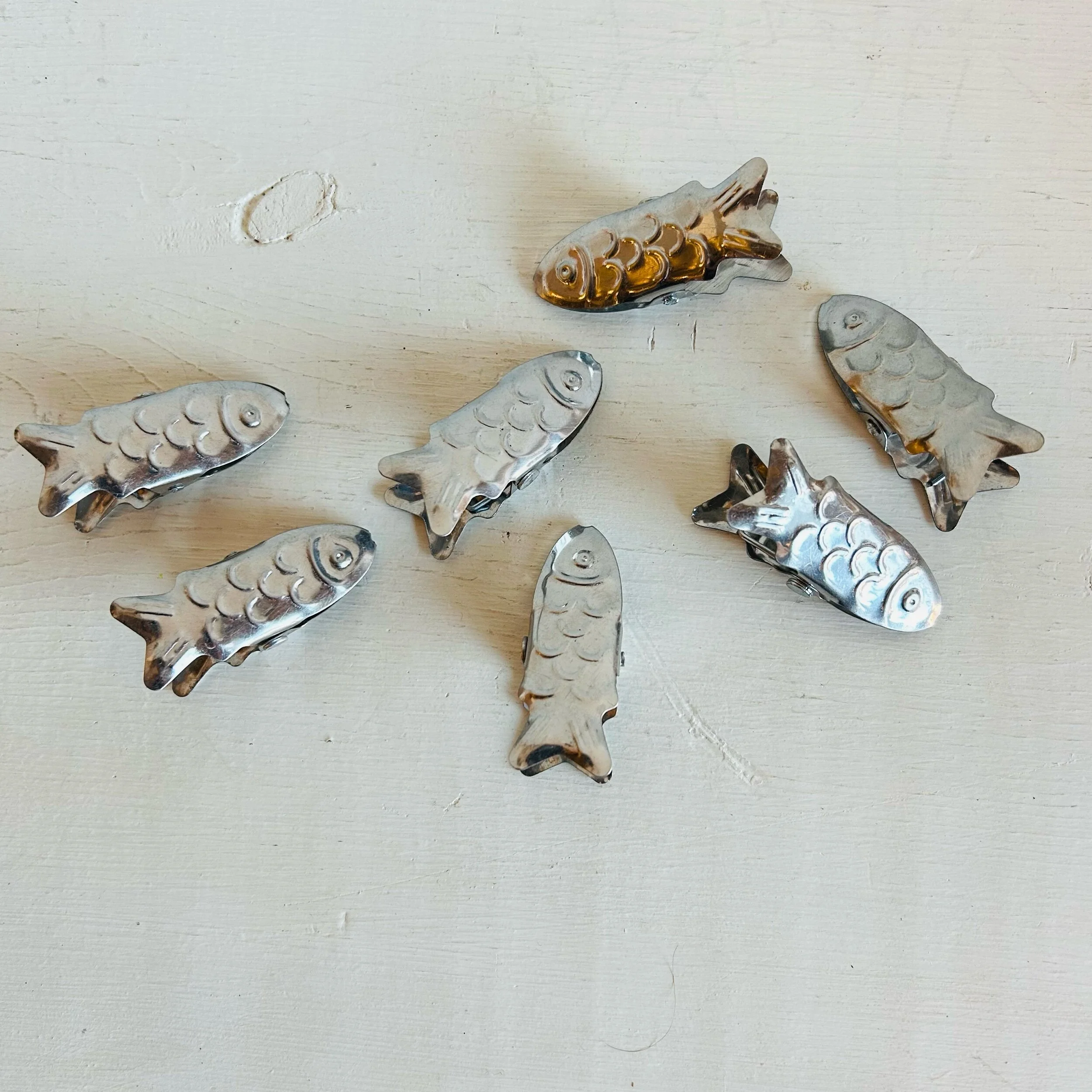 AC2F2714-83B0-471B-B7EC-8F5C80884D48