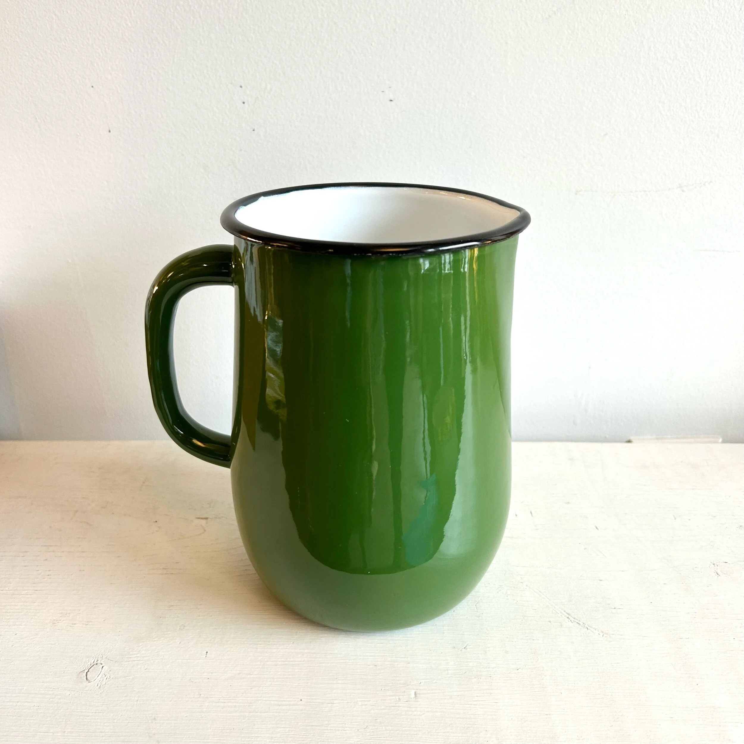 C47BFD51-671B-4FB4-A09E-64293C00CA5B