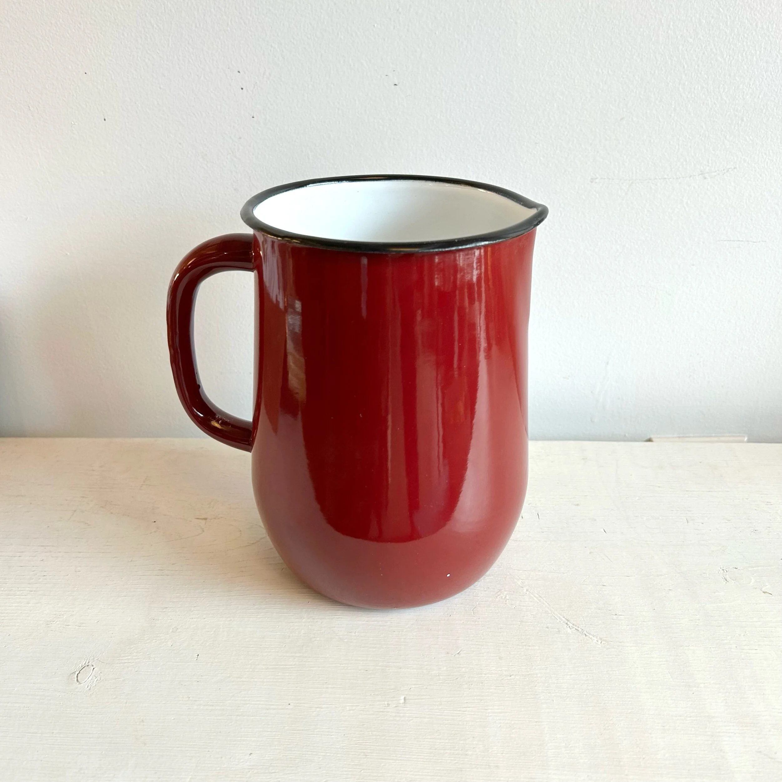 40C0CC5F-E34C-4179-8839-C29746C44823