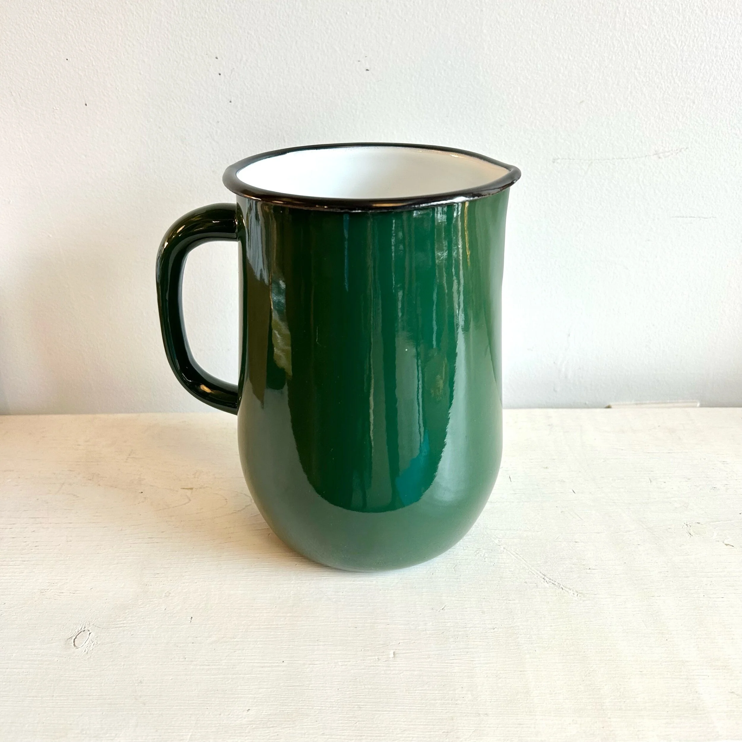 954F164C-1D80-4E8A-8C57-ECEFA207BAFD