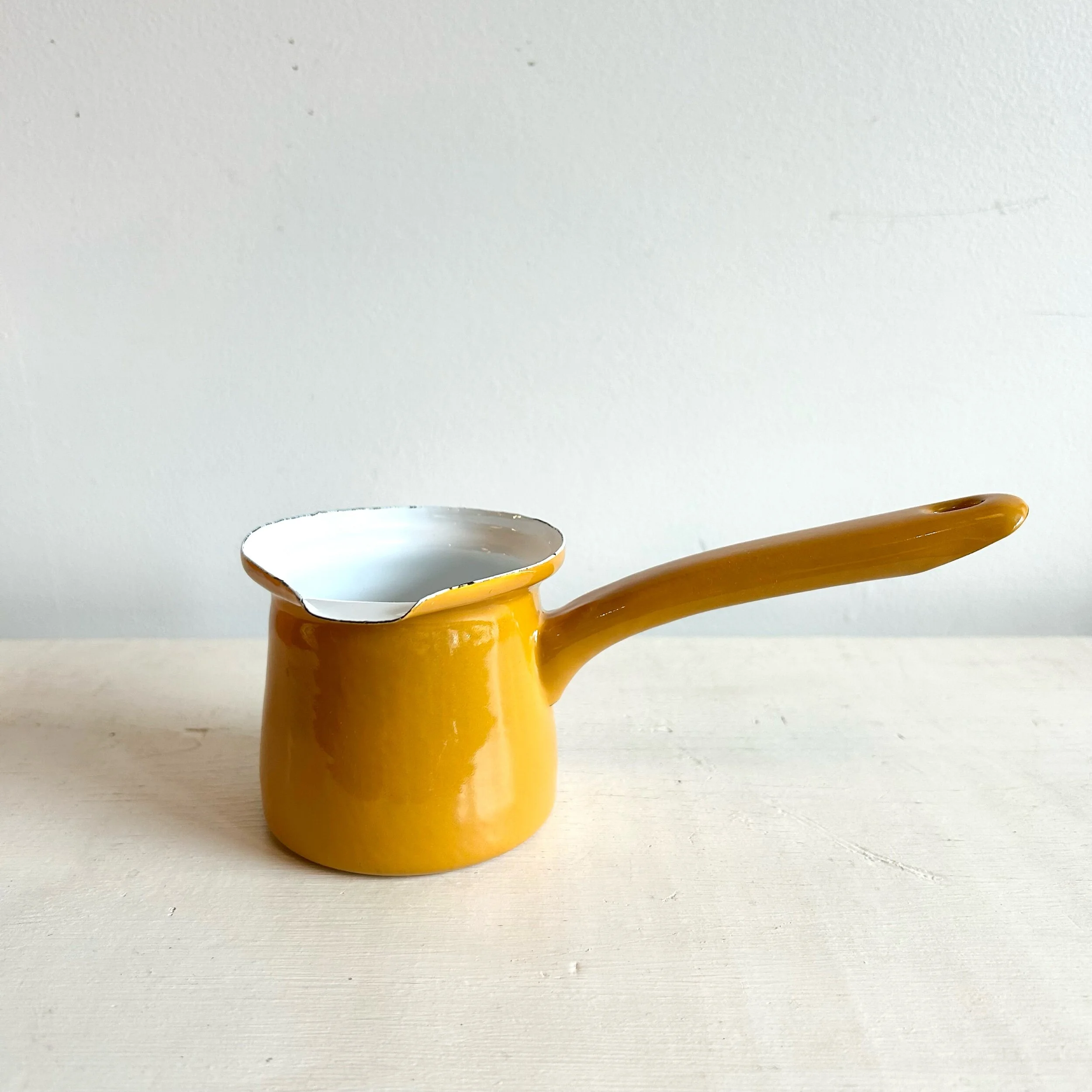 080917AB-CE23-4890-9B5B-3AD6ADDACC89