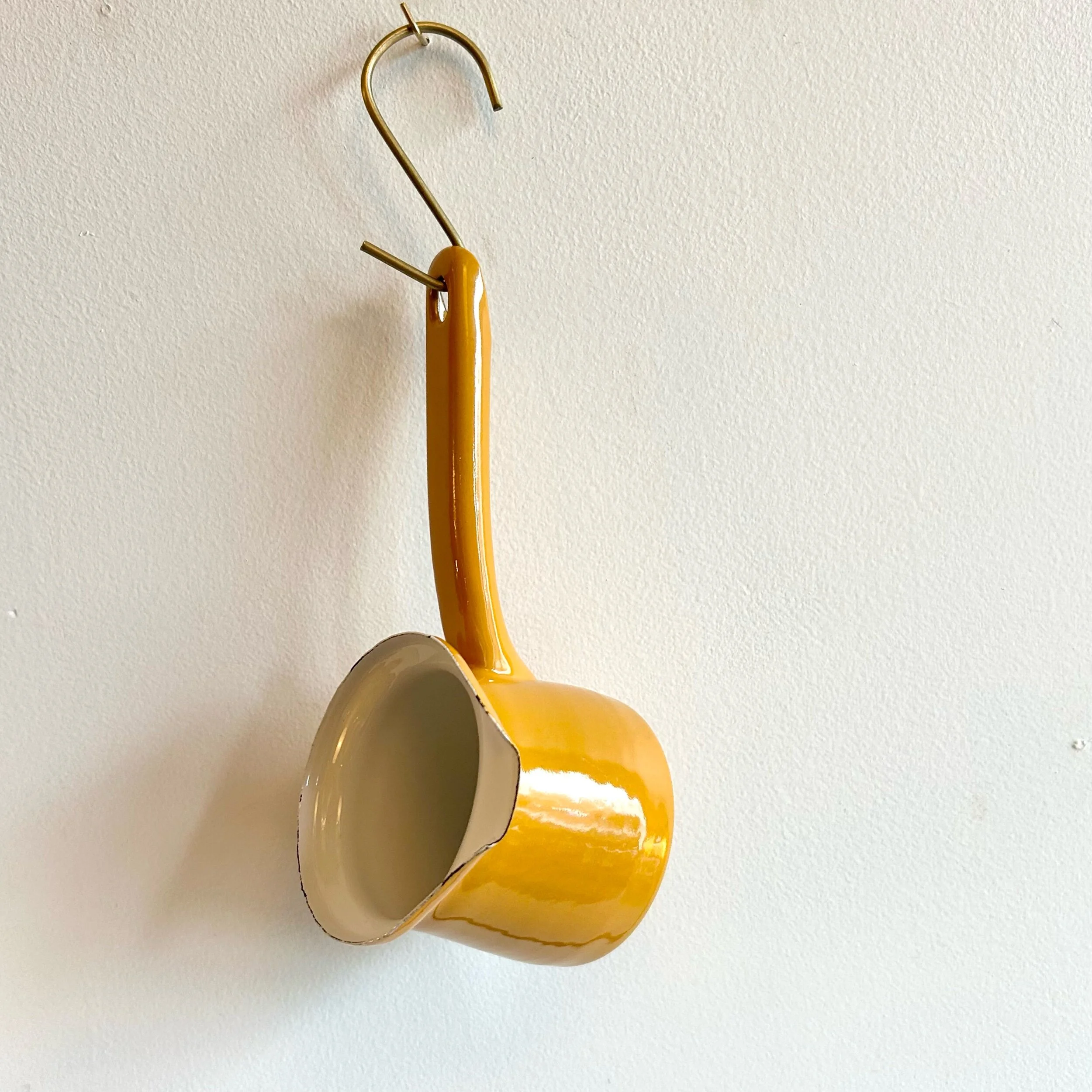 62F976D8-3164-4156-BFFD-2BC153F6A47E