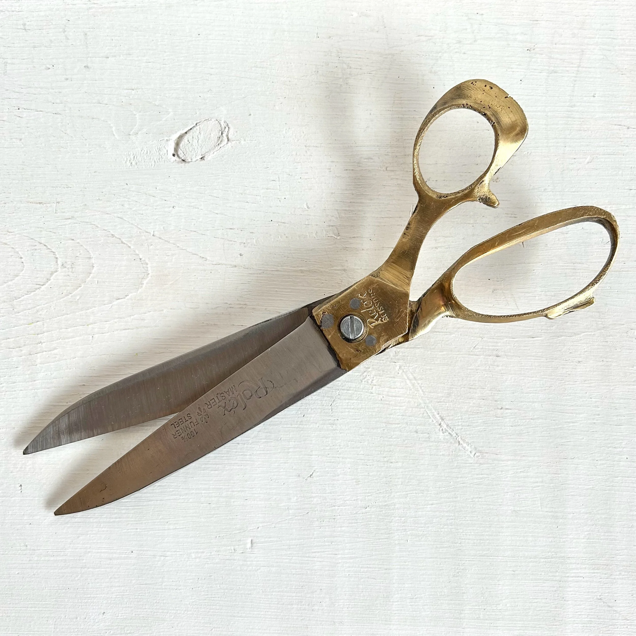 C02C1F64-C636-4D9A-B8F9-B6D346C3856B