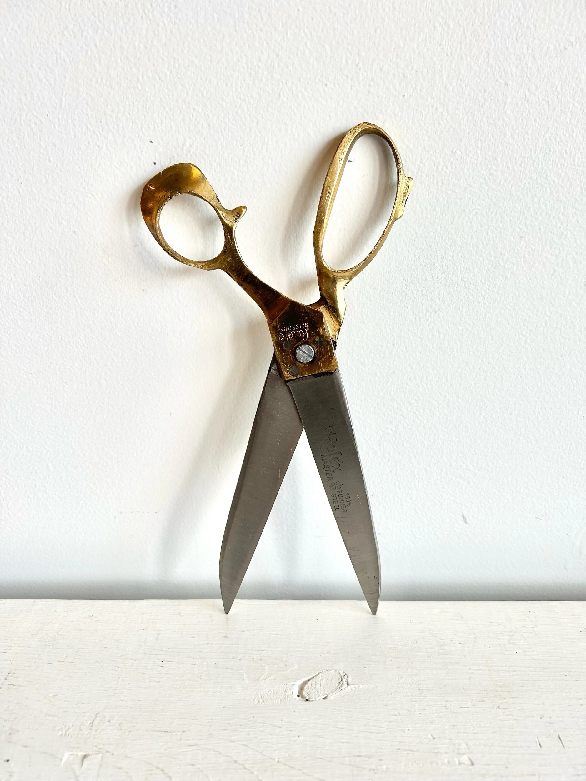 4C8FA639-9613-4376-92D2-F76CFAD73DDA