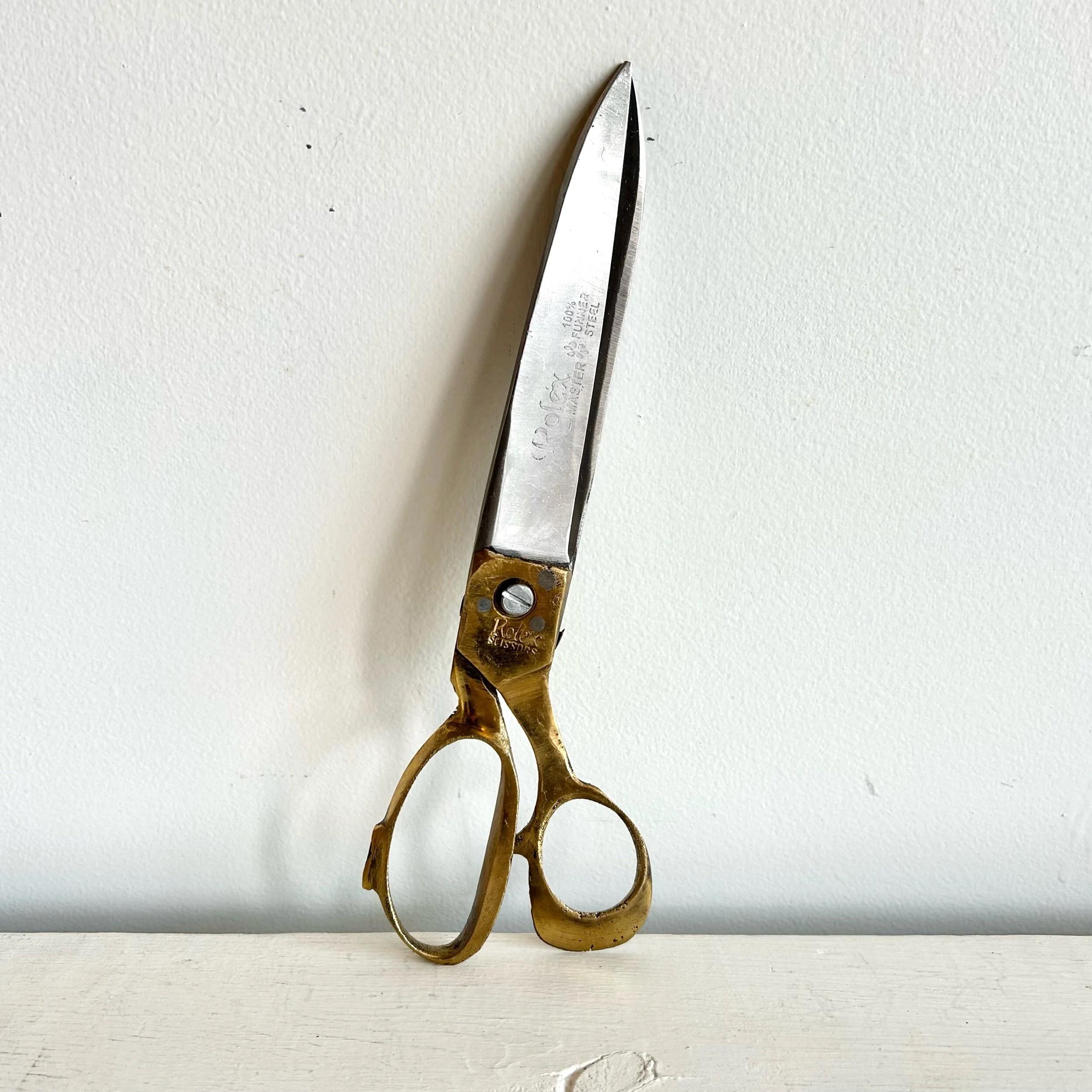 7DC70289-5EF0-453F-97F4-6CAC31130FE3