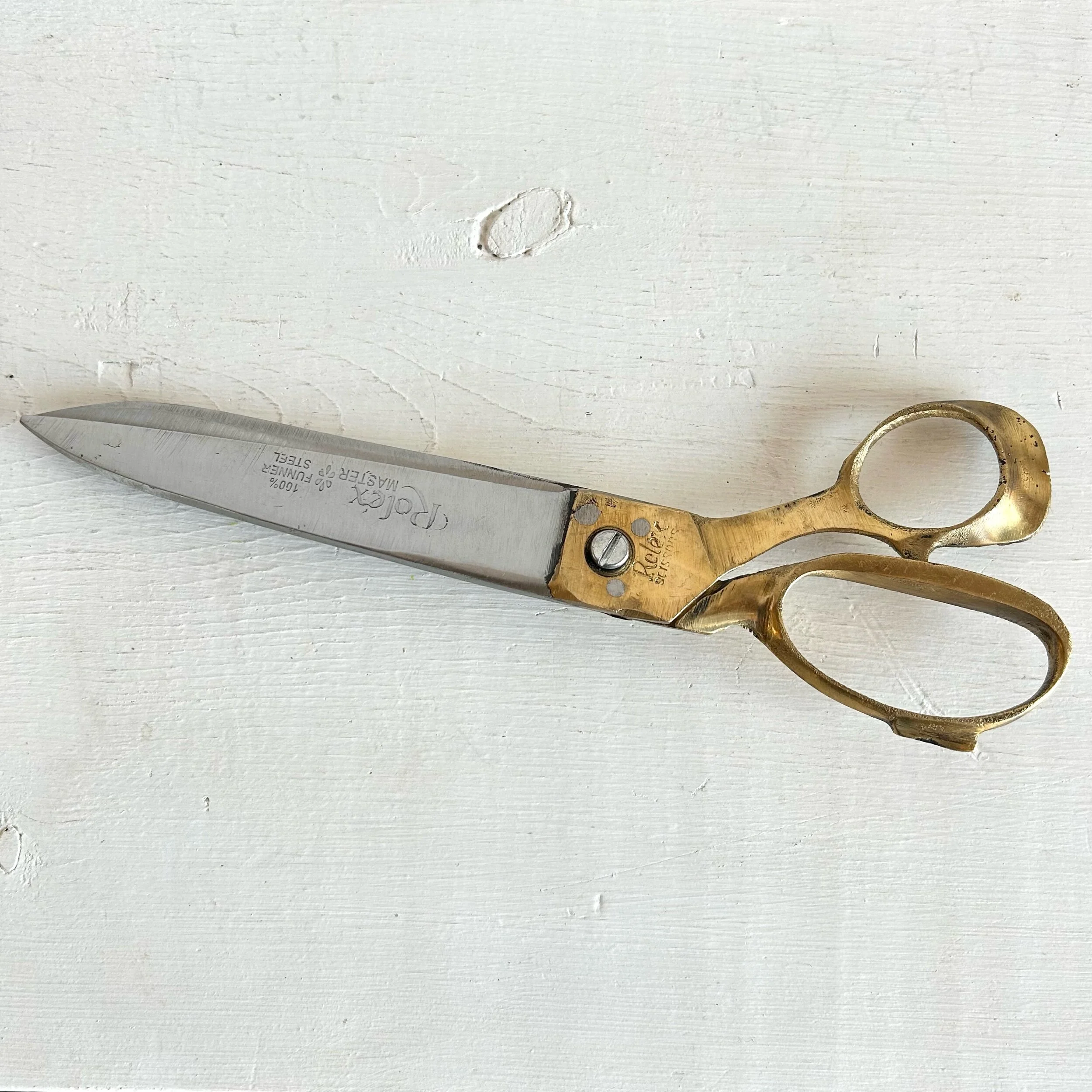 A759ACEB-2C81-4CE7-83CF-1FAA21F2BC45