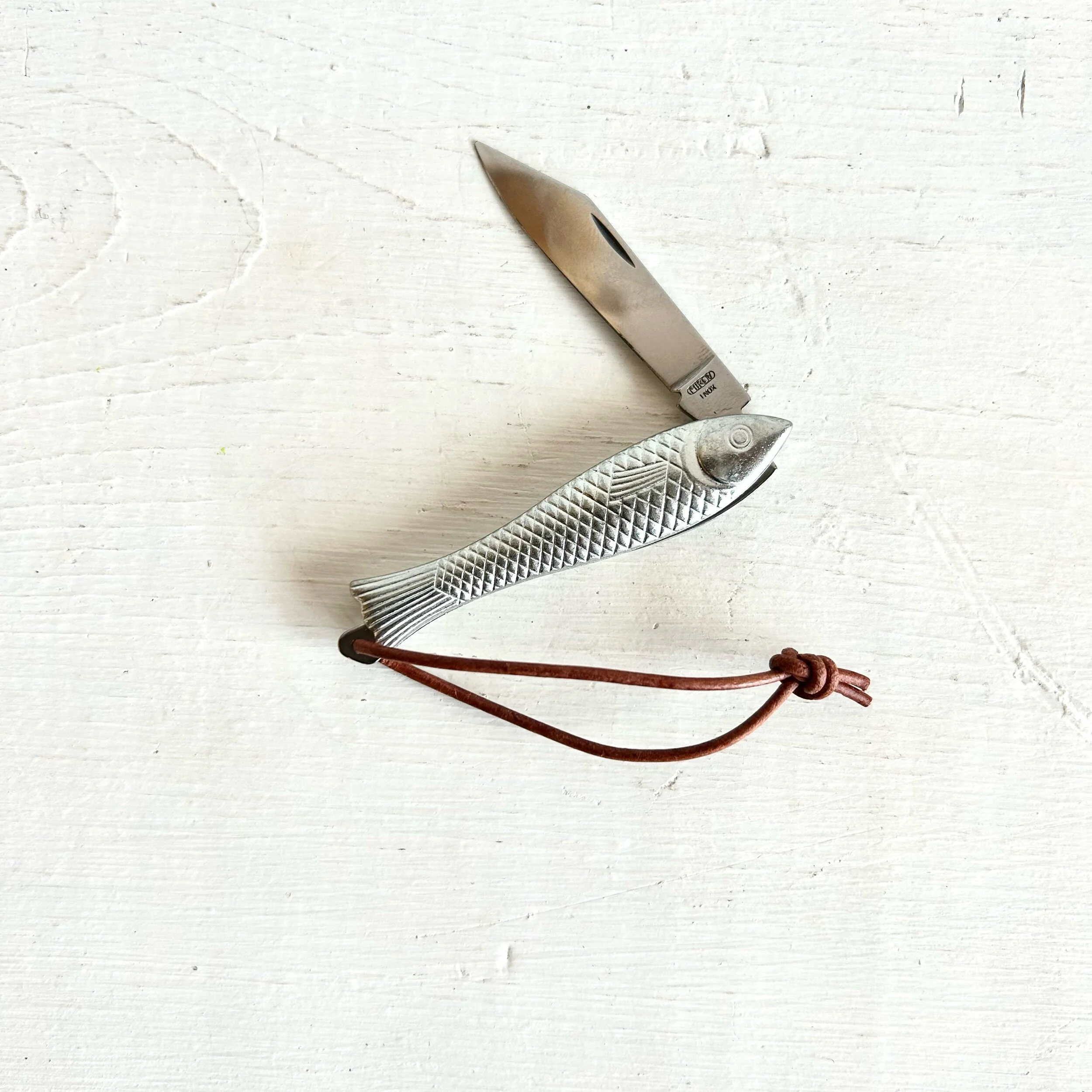 20CCE19F-D7B7-4F16-992C-FC3EC9690F72