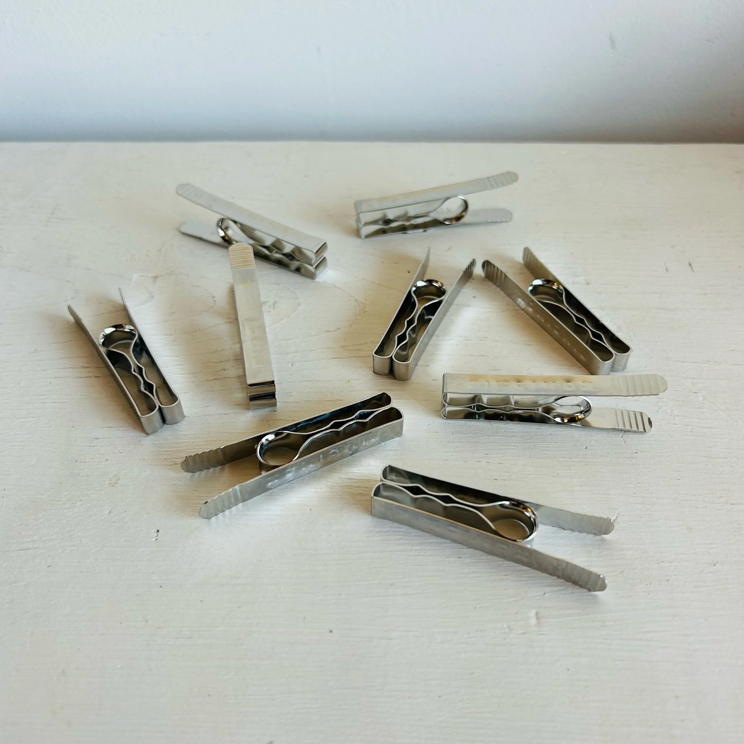 BFF71FEA-29BA-4E45-B4F1-0470D7C79728