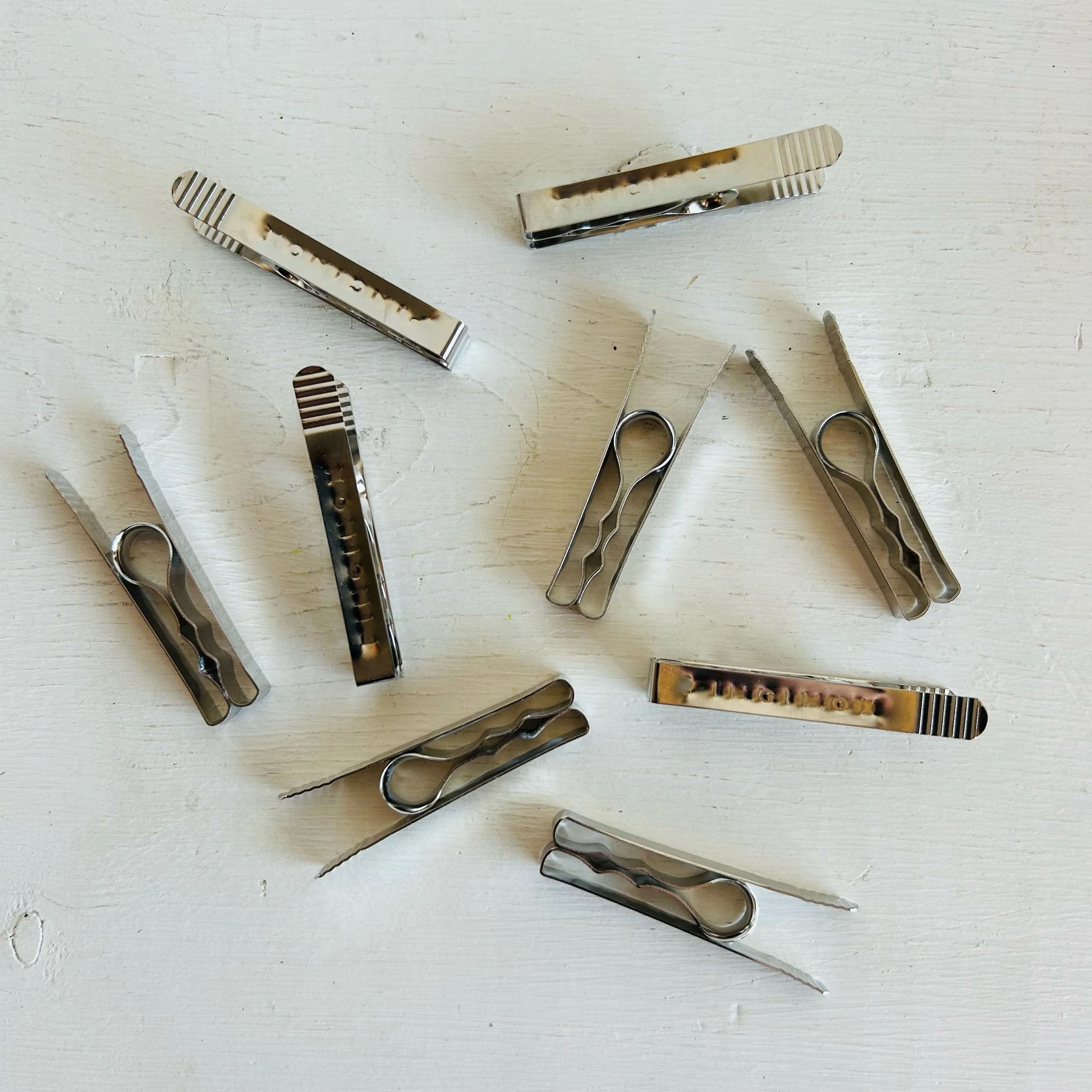 51E3B916-06D5-40DB-A54C-88610401509C