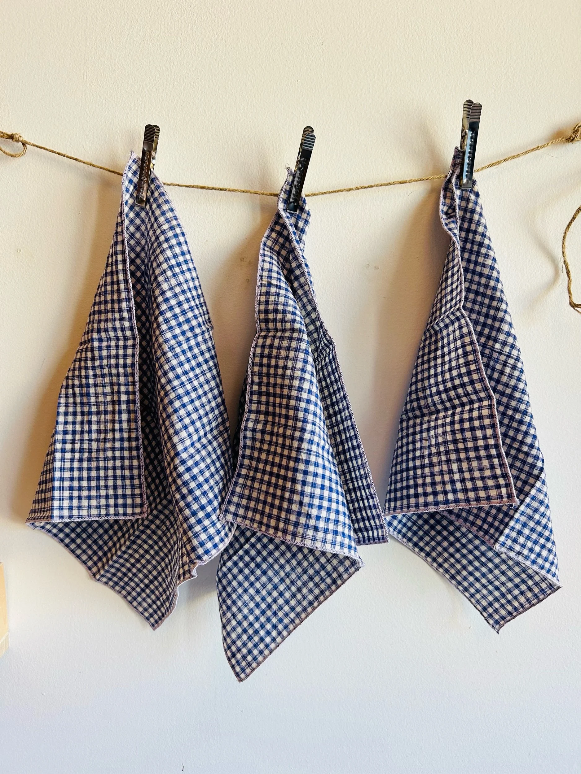 A368E15C-E6AA-45B7-83DD-A9FB101F6E5D